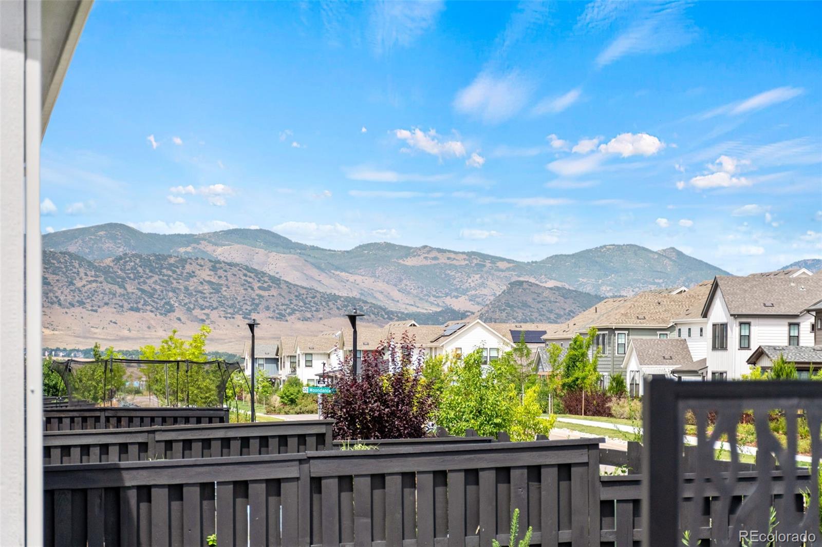 MLS Image #44 for 9032  star fall circle,littleton, Colorado