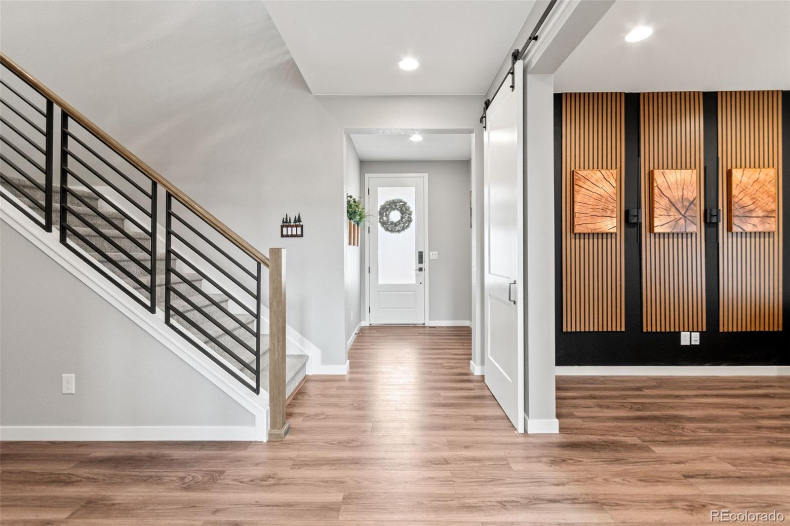 MLS Image #6 for 9032  star fall circle,littleton, Colorado