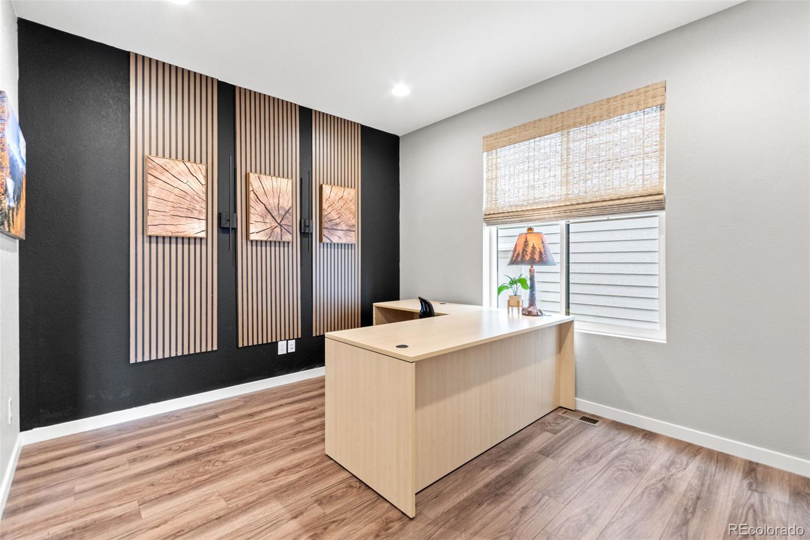 MLS Image #7 for 9032  star fall circle,littleton, Colorado