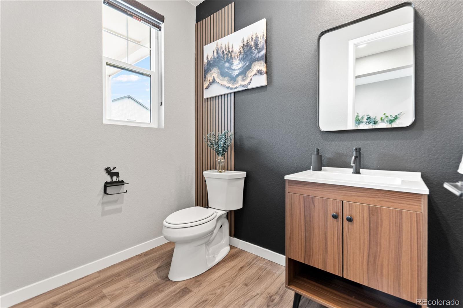 MLS Image #9 for 9032  star fall circle,littleton, Colorado