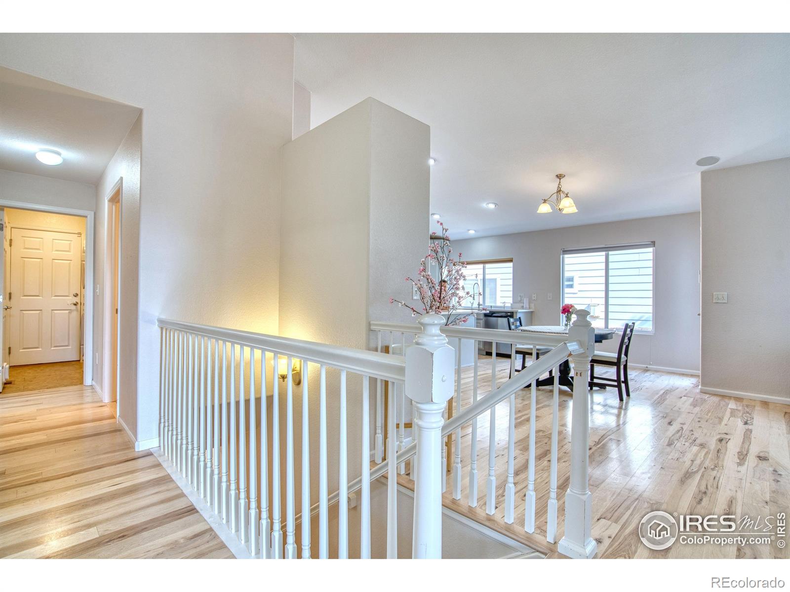 MLS Image #11 for 2083  tundra circle,erie, Colorado
