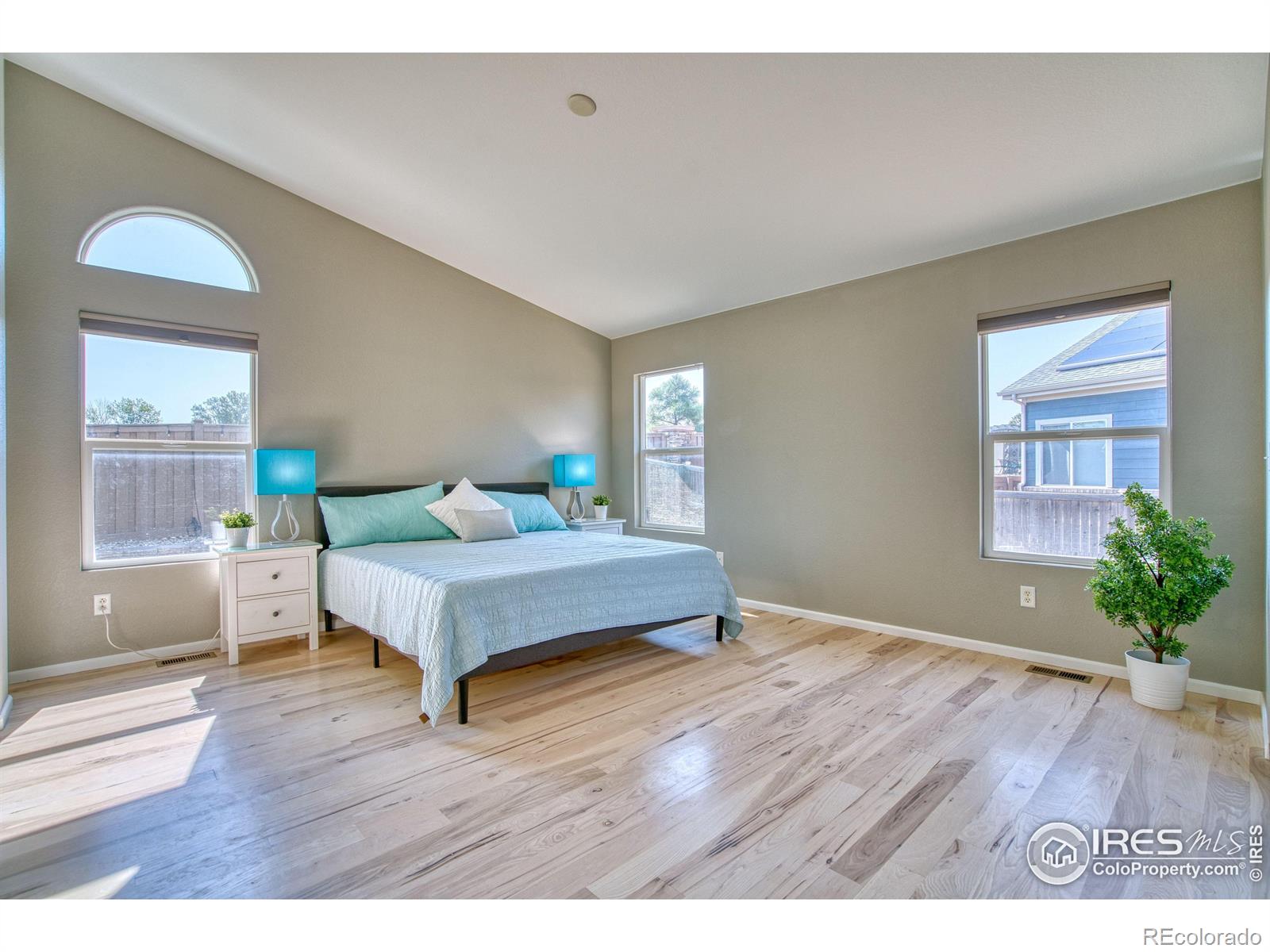 MLS Image #12 for 2083  tundra circle,erie, Colorado