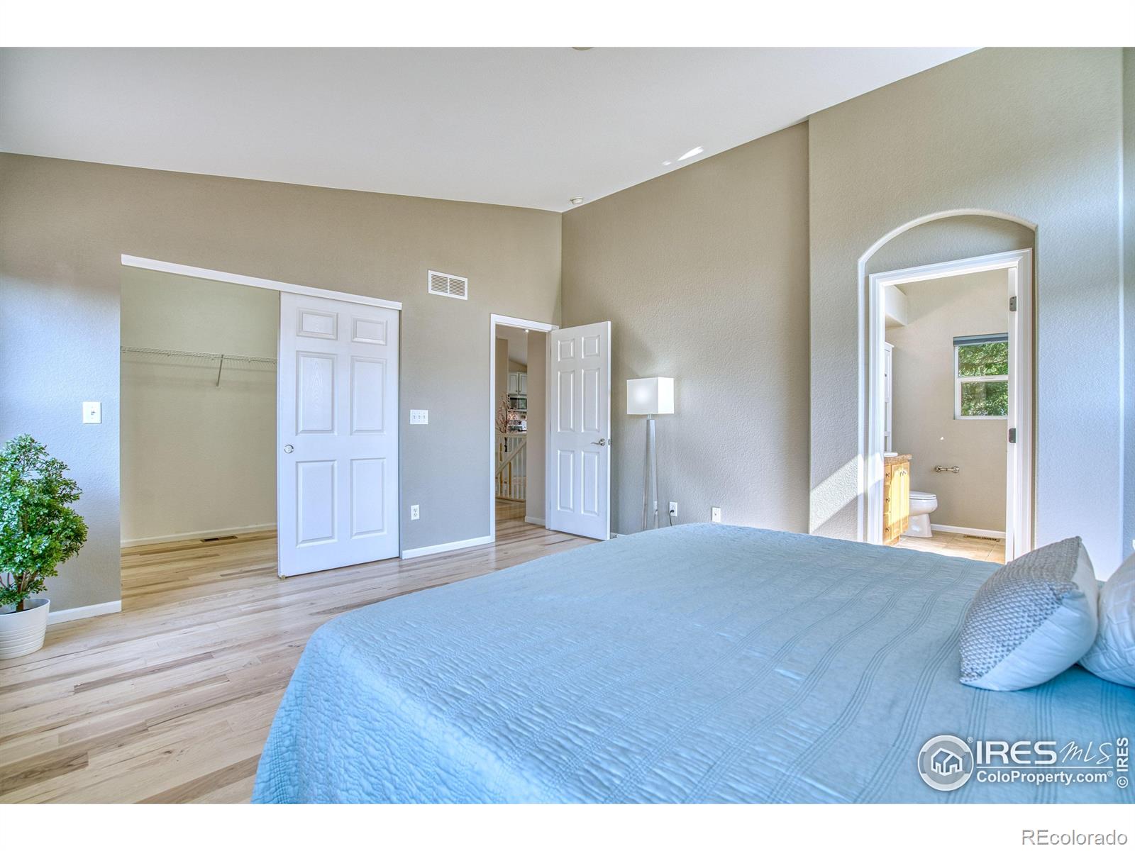 MLS Image #13 for 2083  tundra circle,erie, Colorado