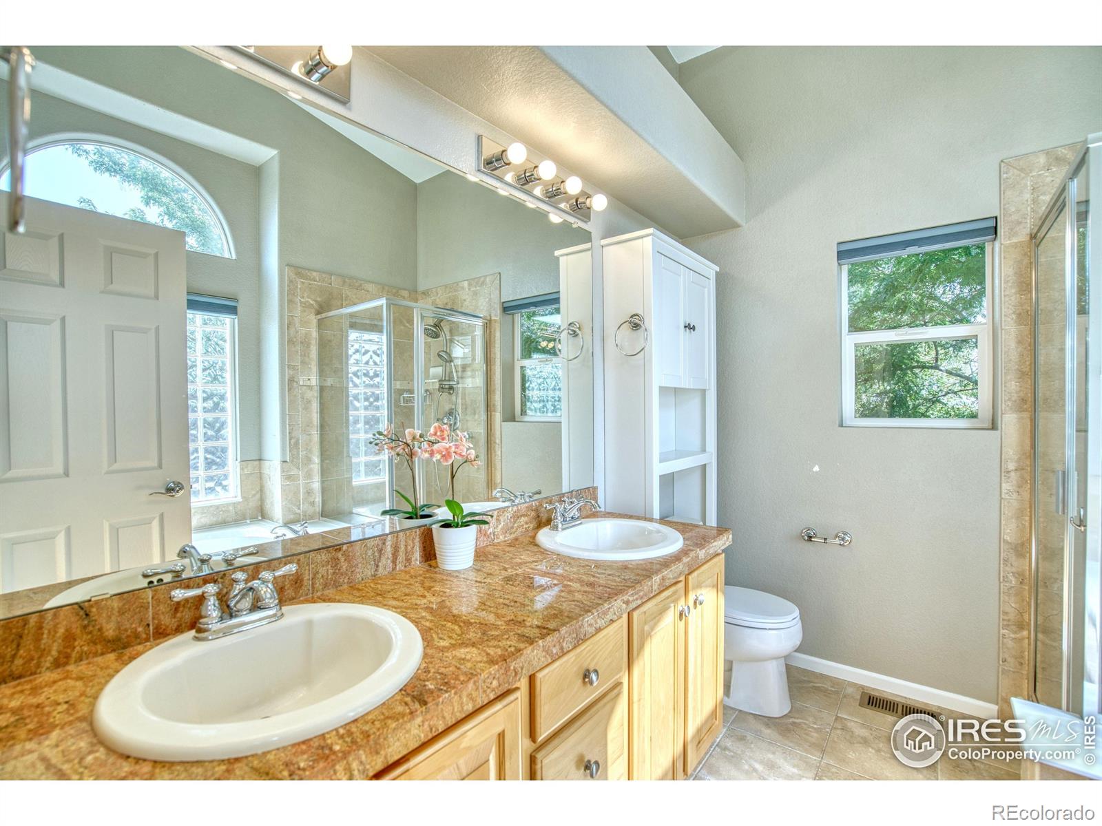 MLS Image #14 for 2083  tundra circle,erie, Colorado