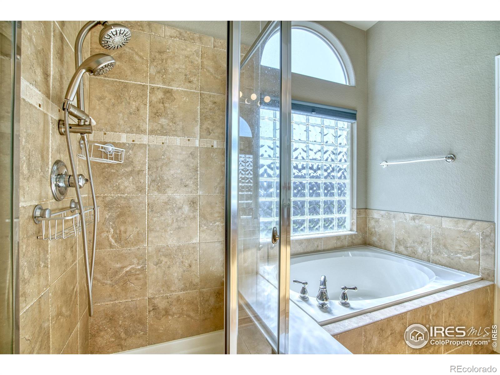 MLS Image #15 for 2083  tundra circle,erie, Colorado