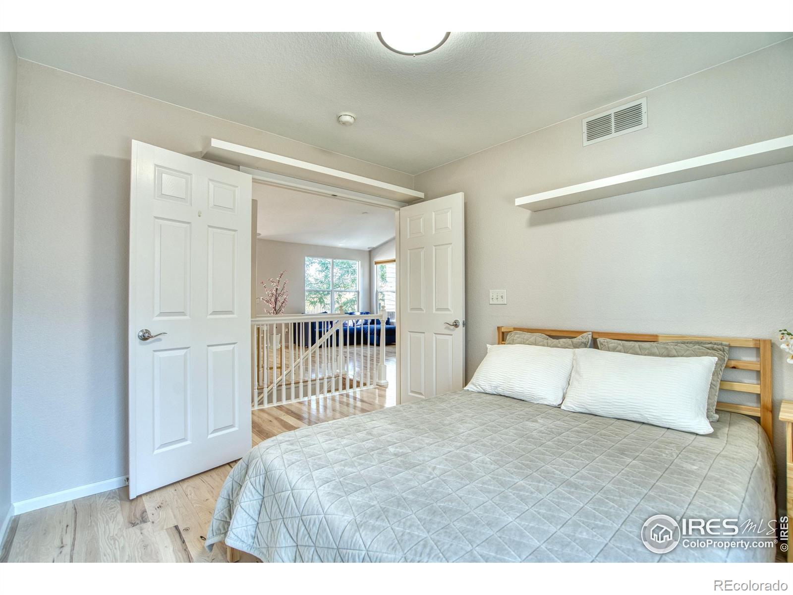 MLS Image #16 for 2083  tundra circle,erie, Colorado