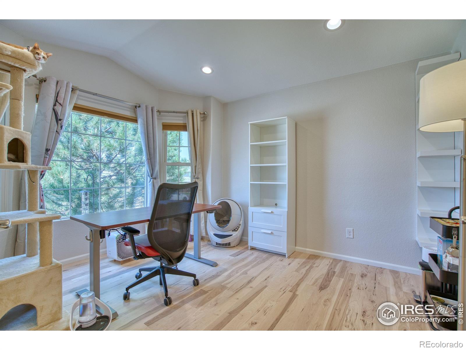MLS Image #2 for 2083  tundra circle,erie, Colorado