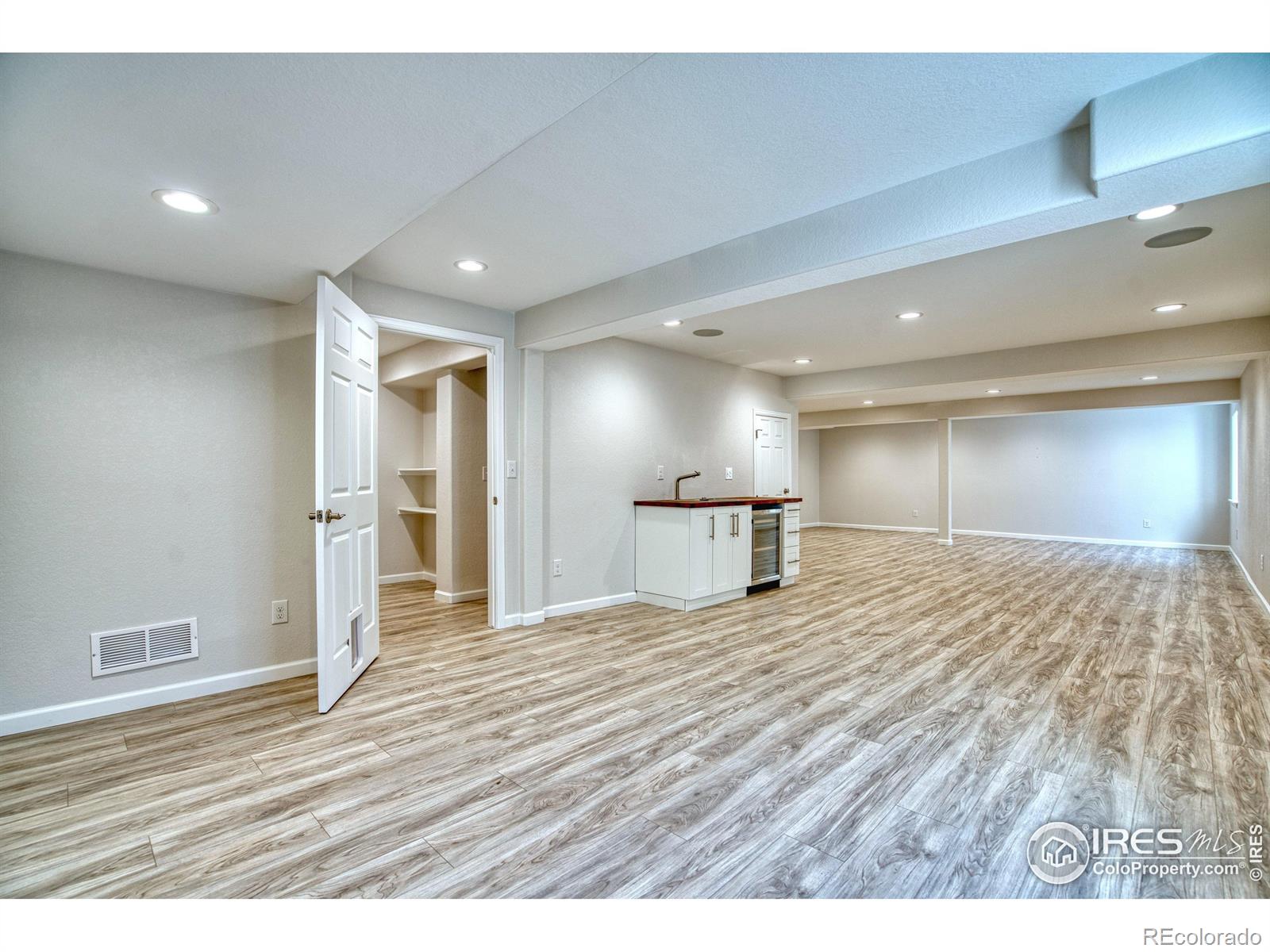 MLS Image #20 for 2083  tundra circle,erie, Colorado