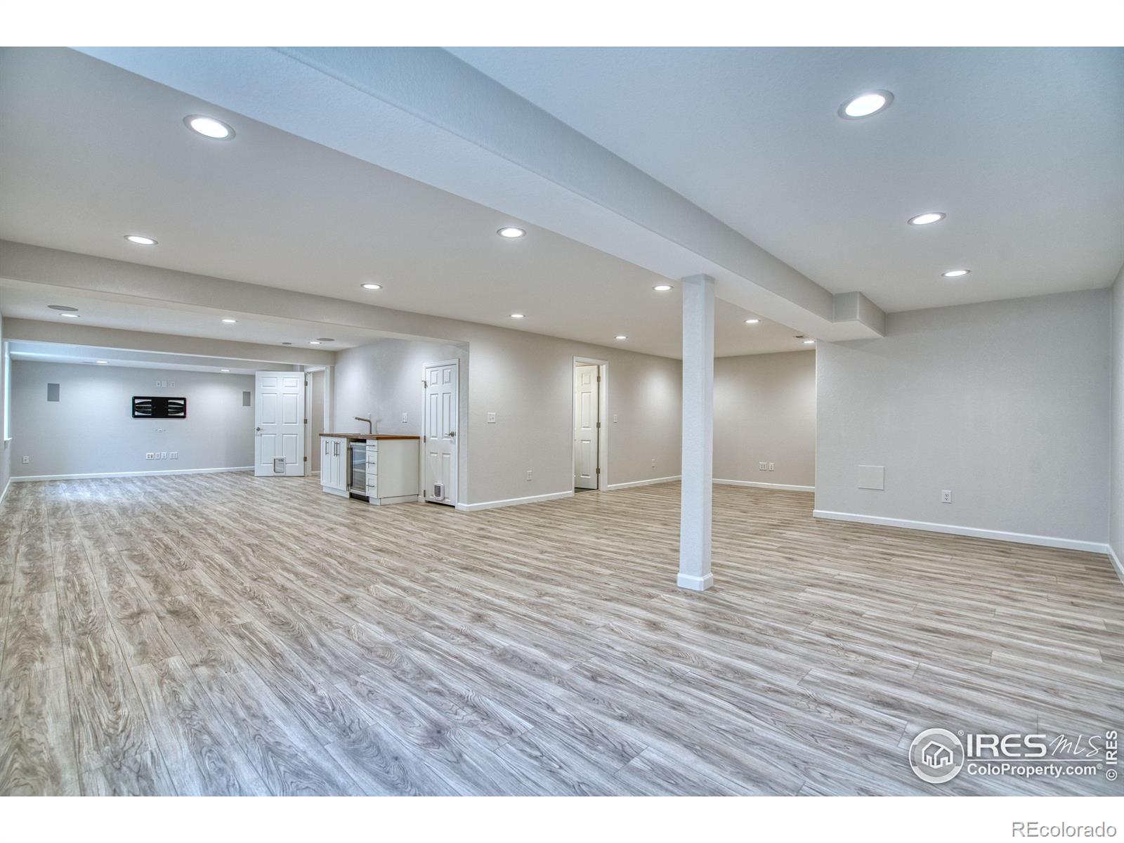MLS Image #22 for 2083  tundra circle,erie, Colorado