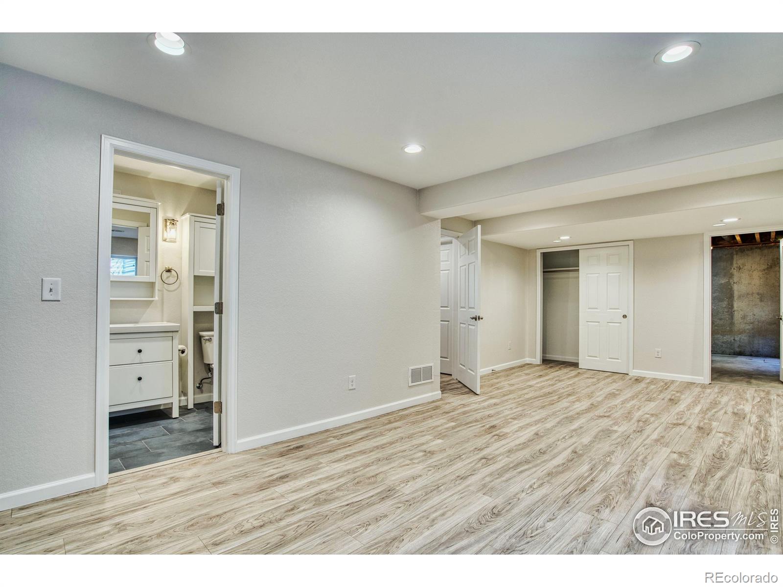 MLS Image #25 for 2083  tundra circle,erie, Colorado