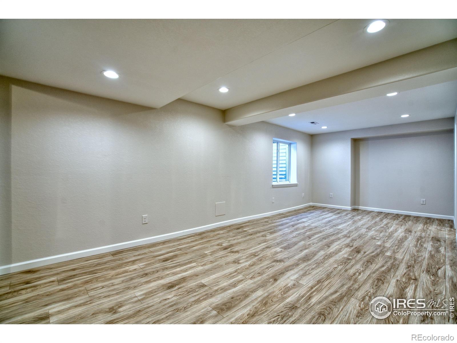 MLS Image #27 for 2083  tundra circle,erie, Colorado