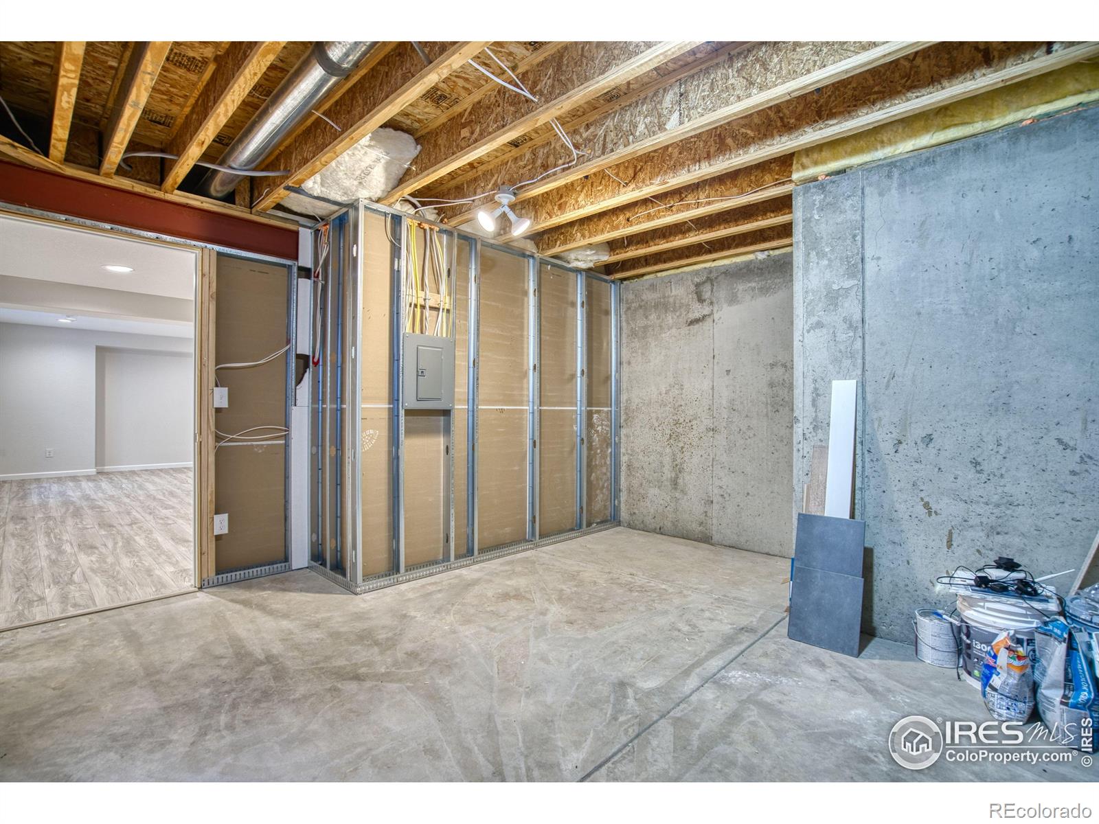 MLS Image #28 for 2083  tundra circle,erie, Colorado