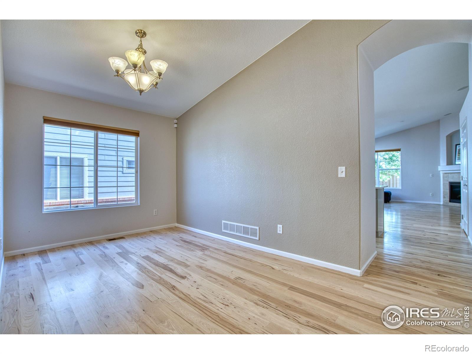 MLS Image #3 for 2083  tundra circle,erie, Colorado