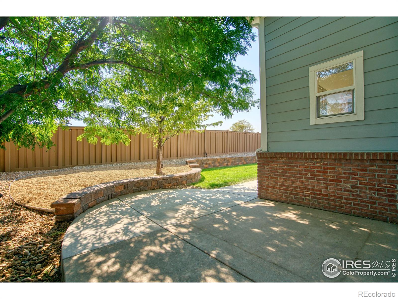 MLS Image #31 for 2083  tundra circle,erie, Colorado