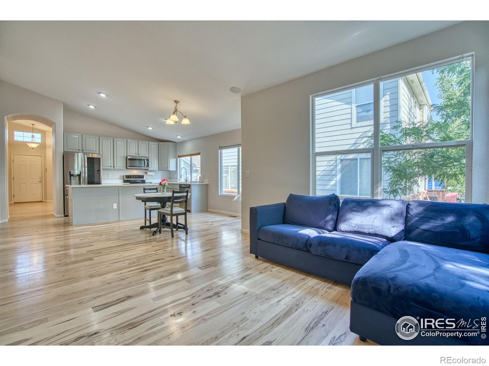 MLS Image #5 for 2083  tundra circle,erie, Colorado