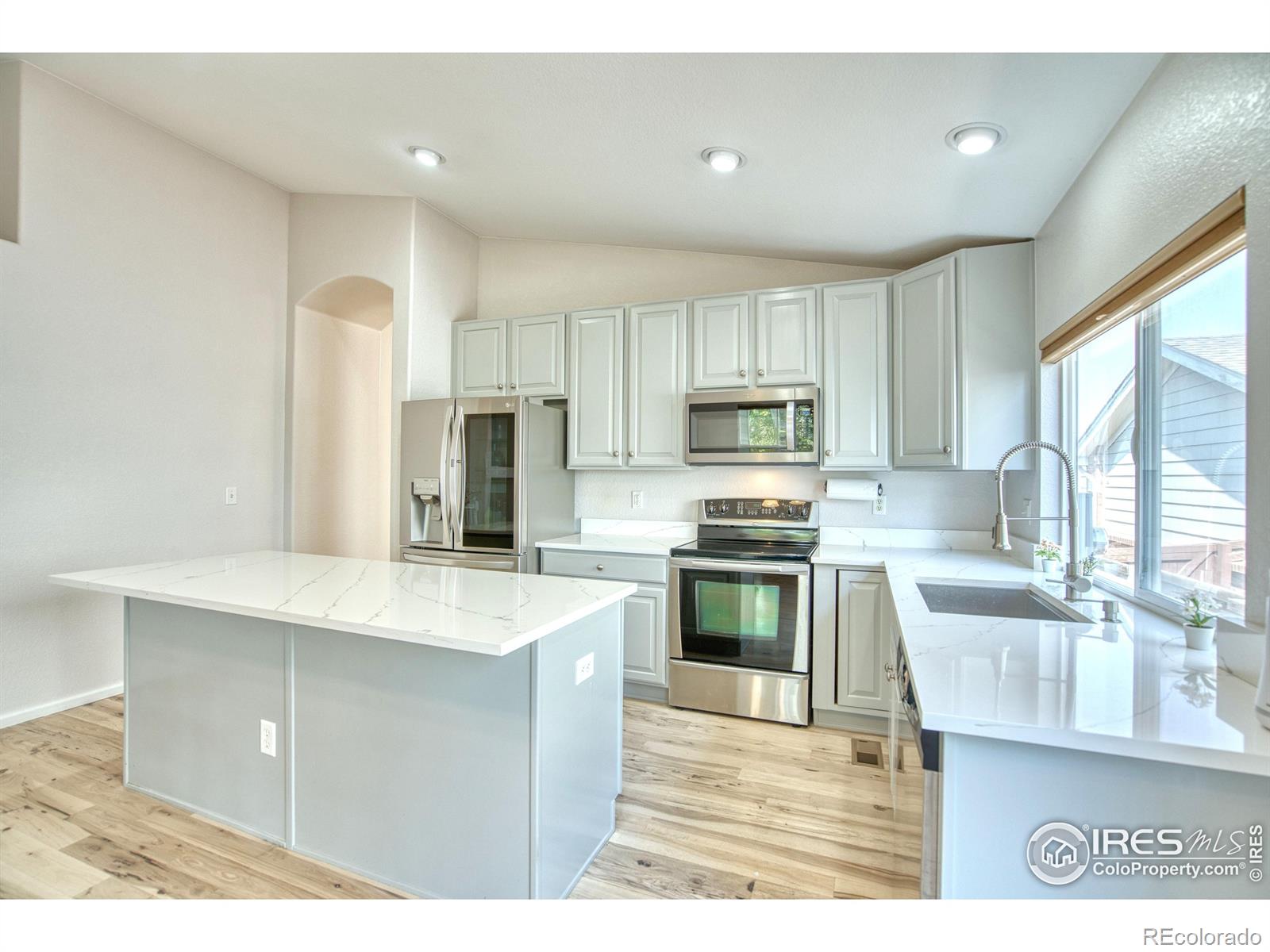 MLS Image #7 for 2083  tundra circle,erie, Colorado