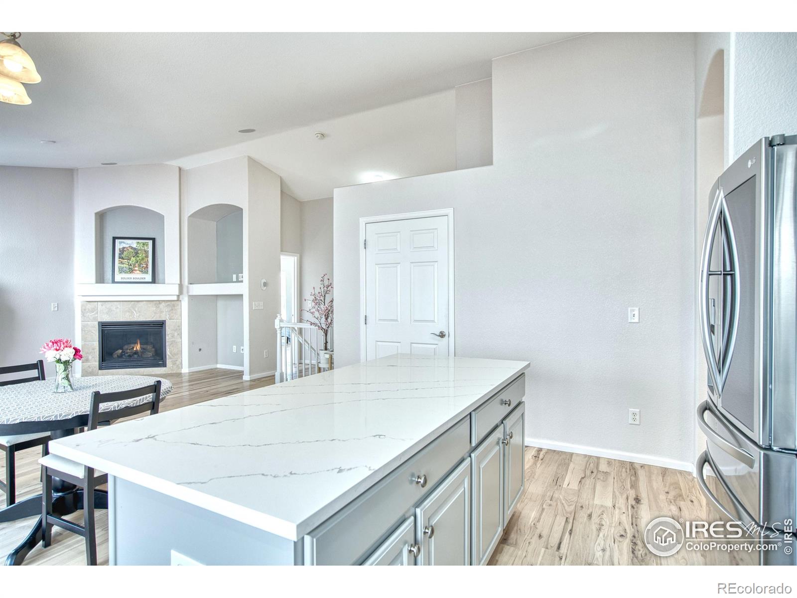 MLS Image #8 for 2083  tundra circle,erie, Colorado
