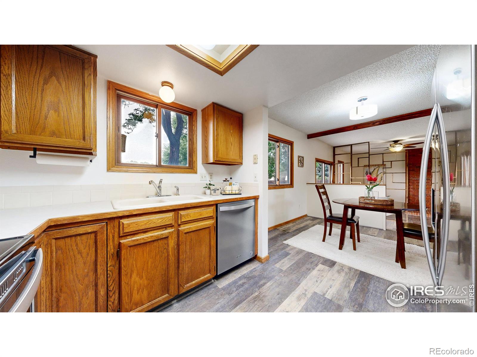 MLS Image #11 for 653 w 38th street,loveland, Colorado