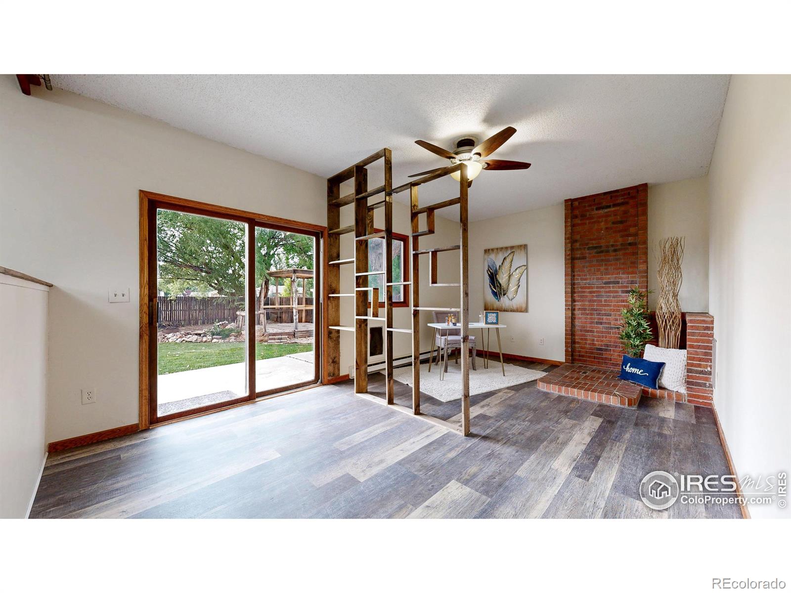 MLS Image #12 for 653 w 38th street,loveland, Colorado
