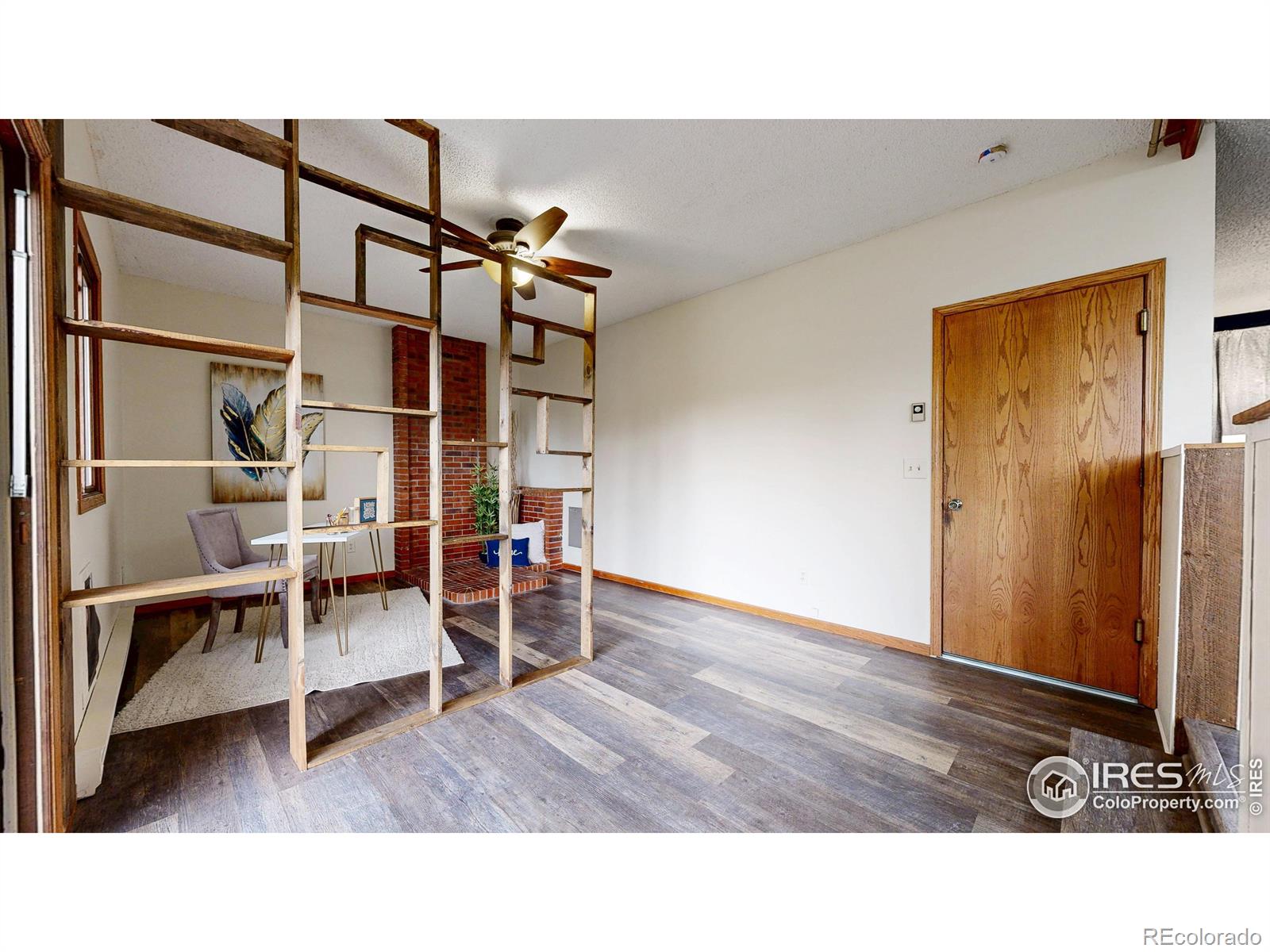 MLS Image #13 for 653 w 38th street,loveland, Colorado