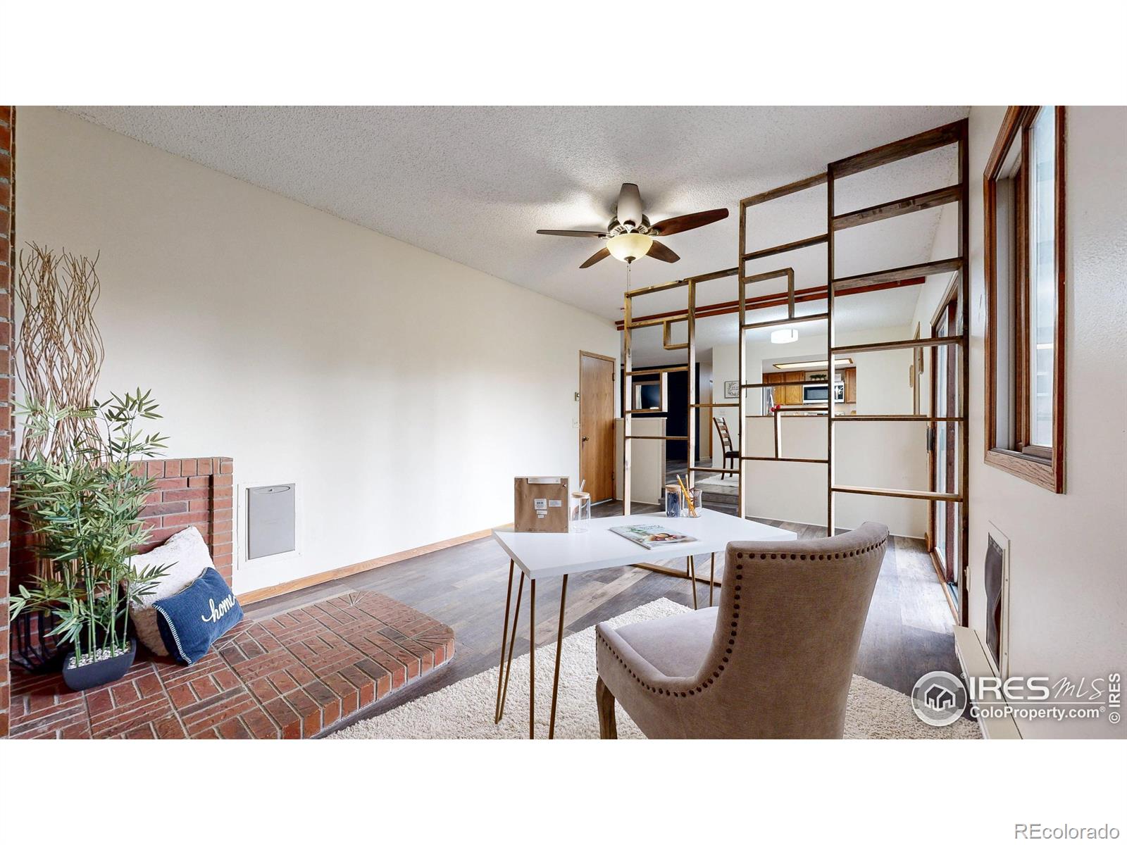 MLS Image #14 for 653 w 38th street,loveland, Colorado