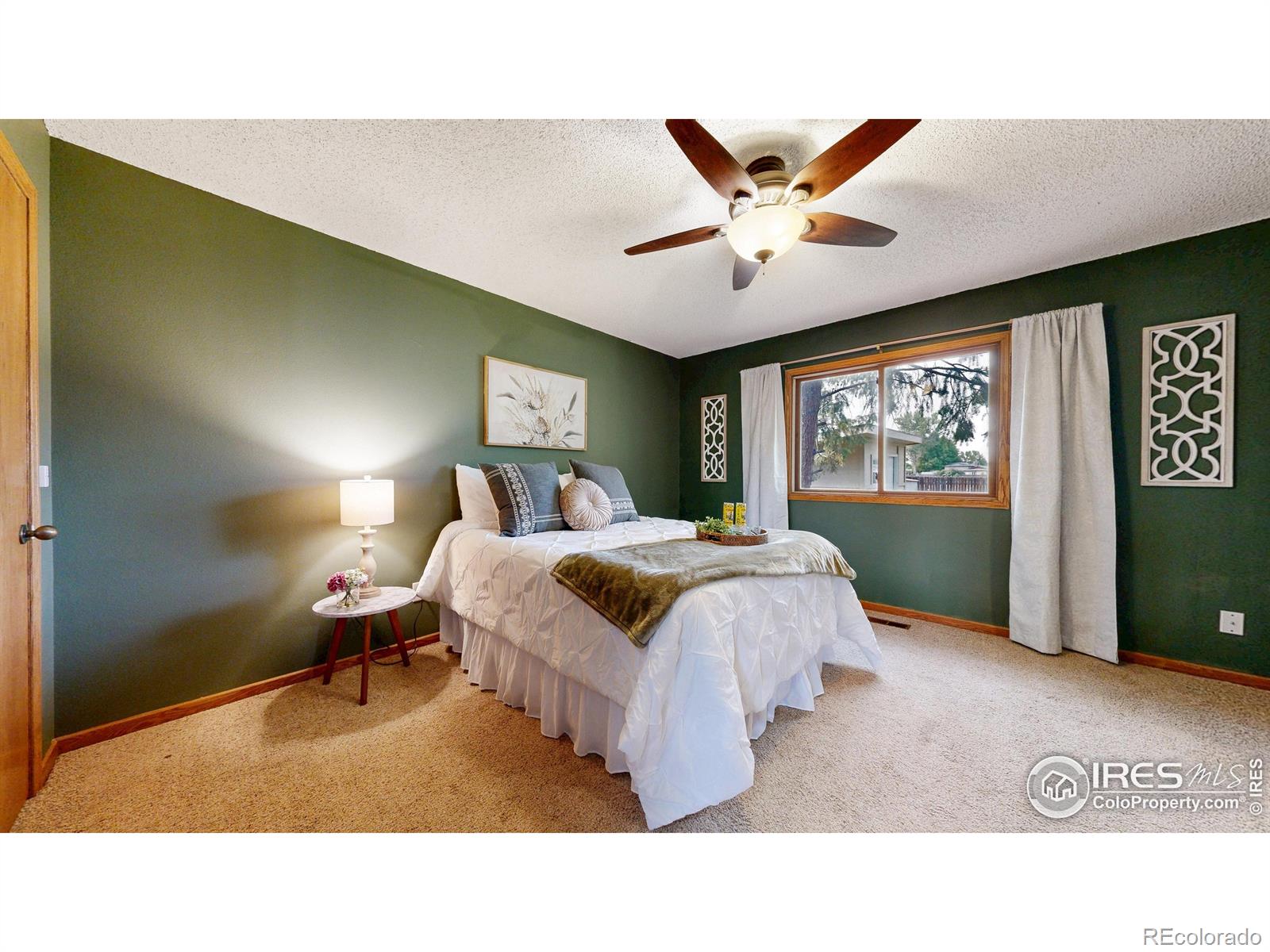 MLS Image #15 for 653 w 38th street,loveland, Colorado