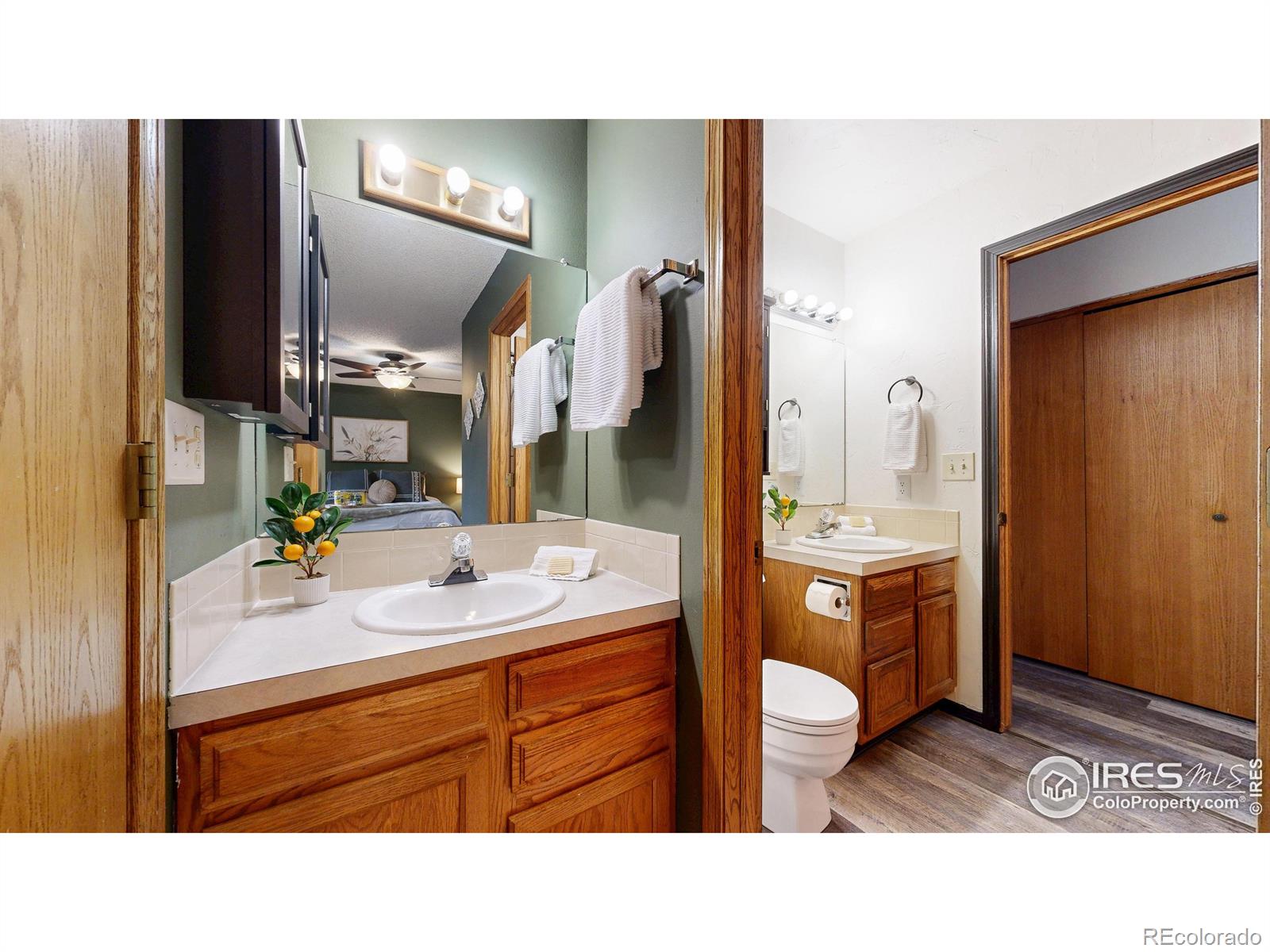 MLS Image #18 for 653 w 38th street,loveland, Colorado