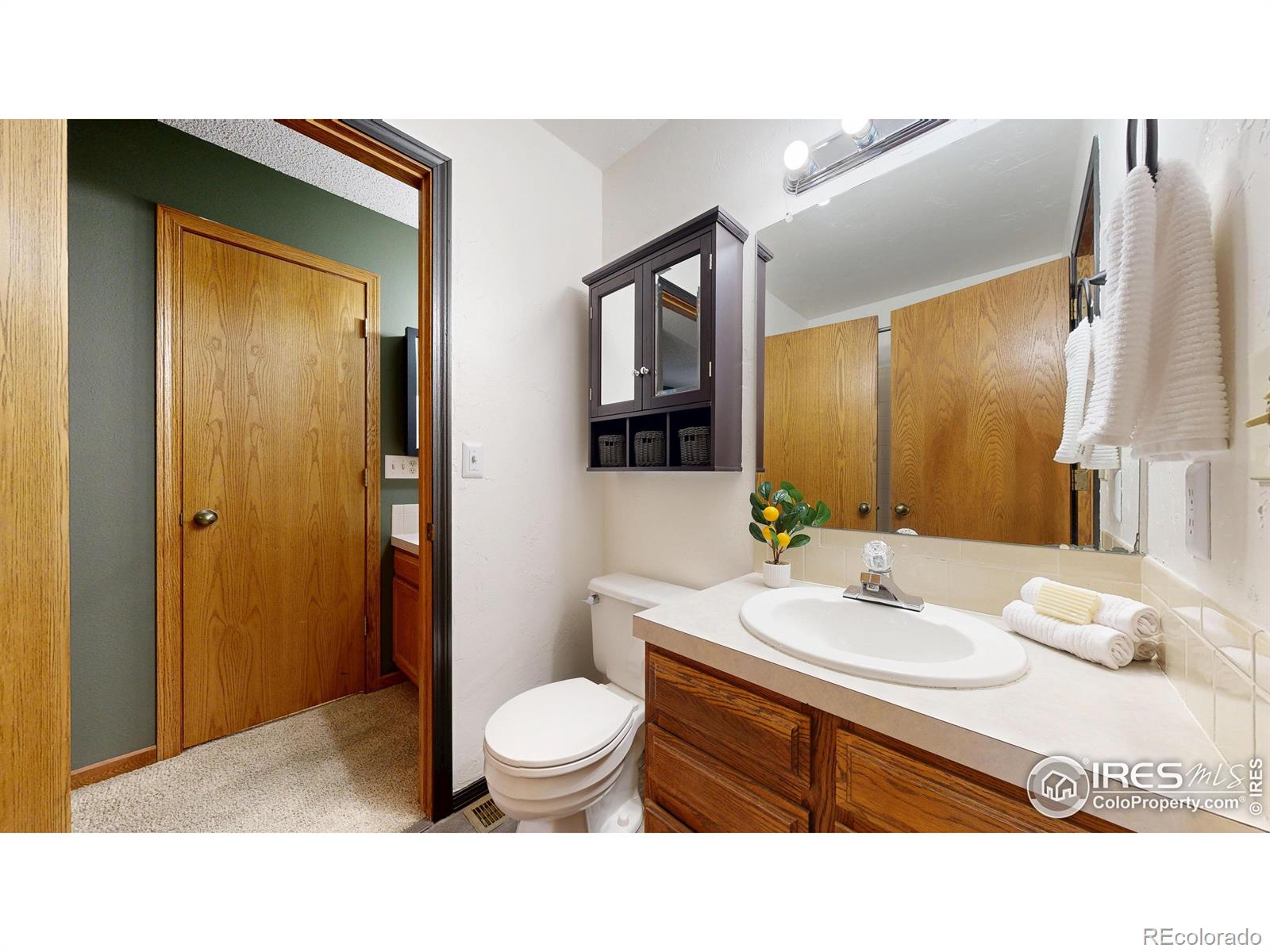 MLS Image #19 for 653 w 38th street,loveland, Colorado