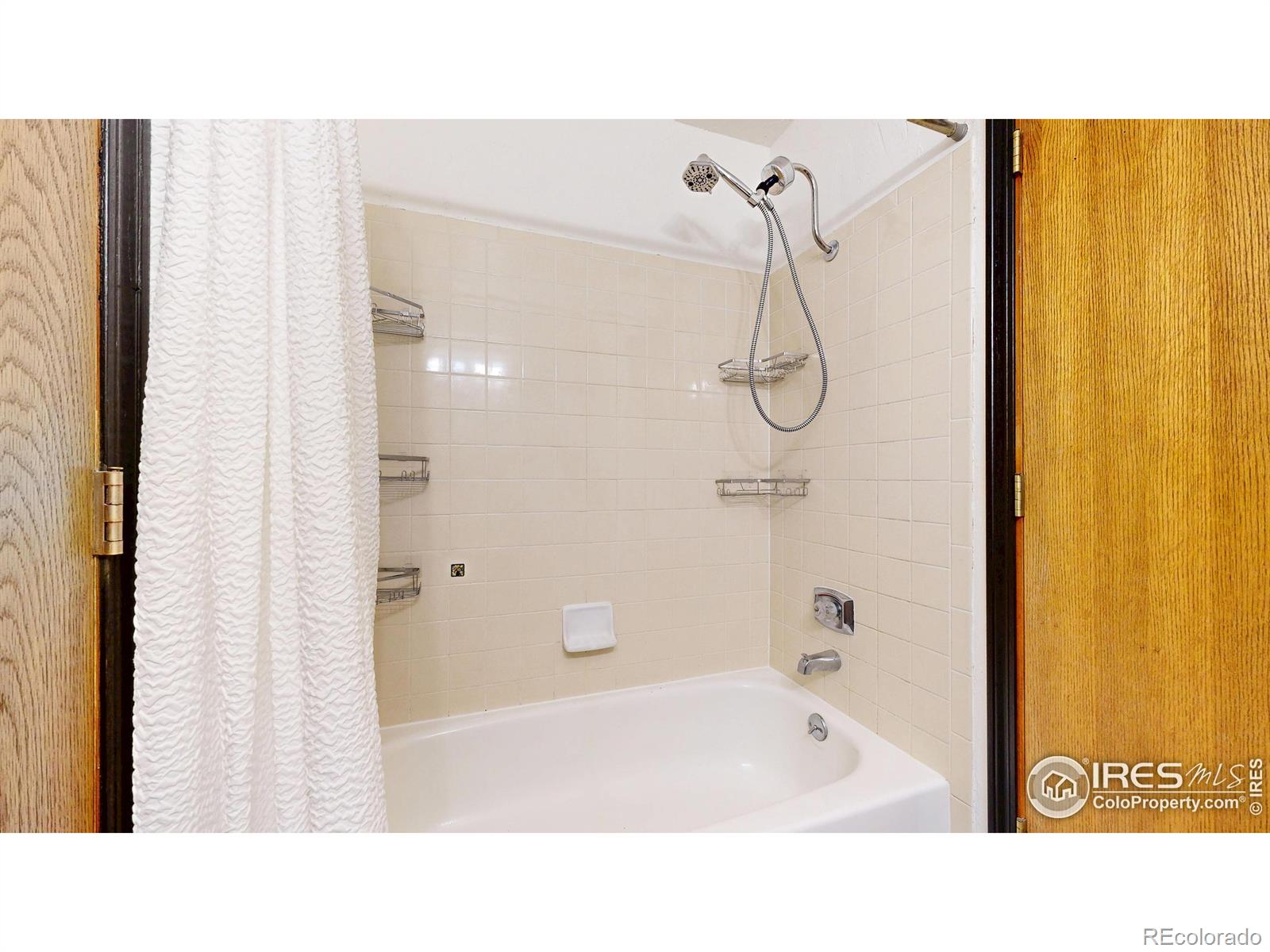MLS Image #20 for 653 w 38th street,loveland, Colorado