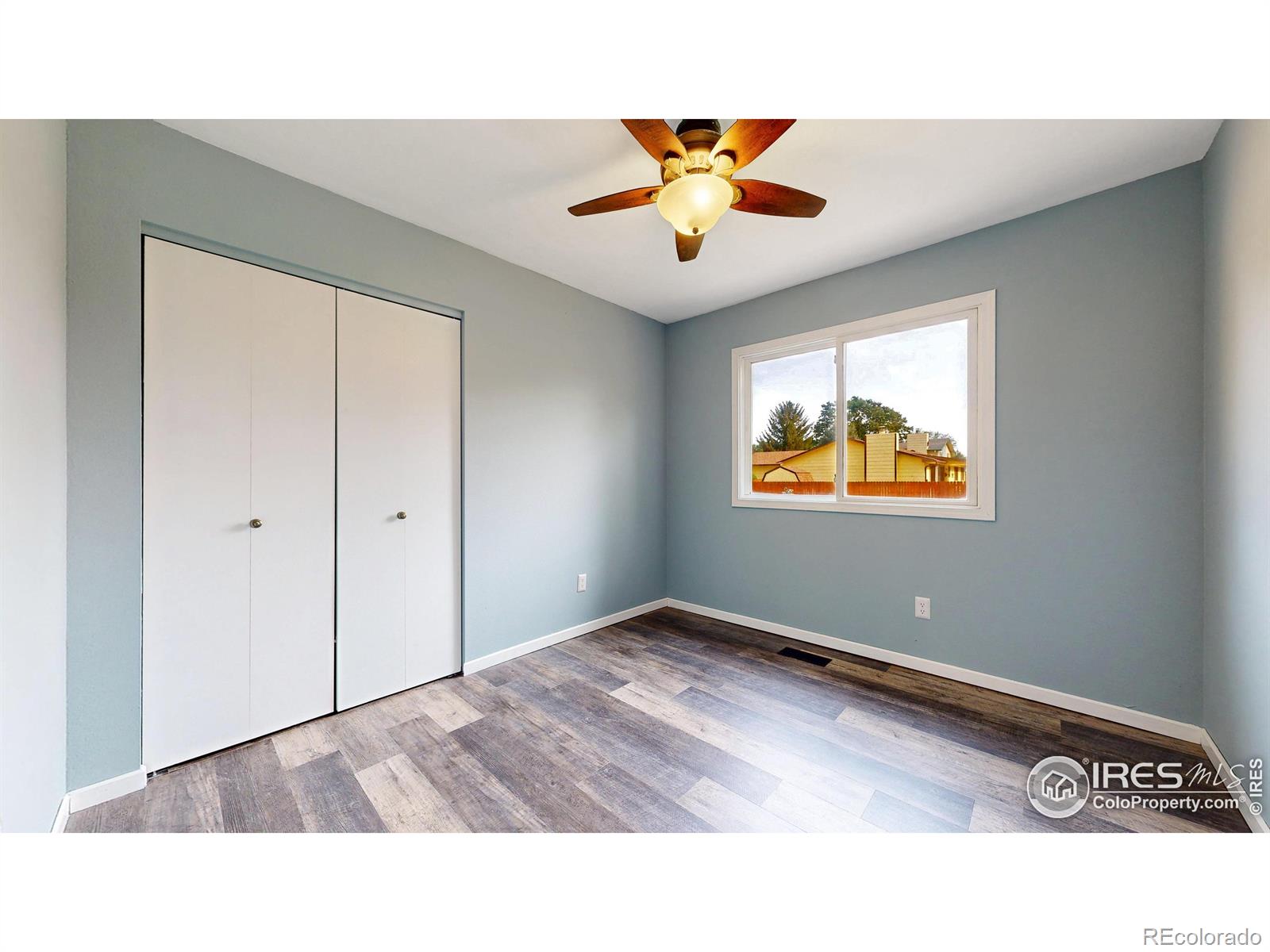 MLS Image #21 for 653 w 38th street,loveland, Colorado