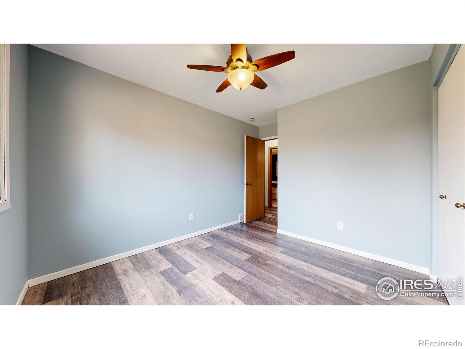 MLS Image #22 for 653 w 38th street,loveland, Colorado