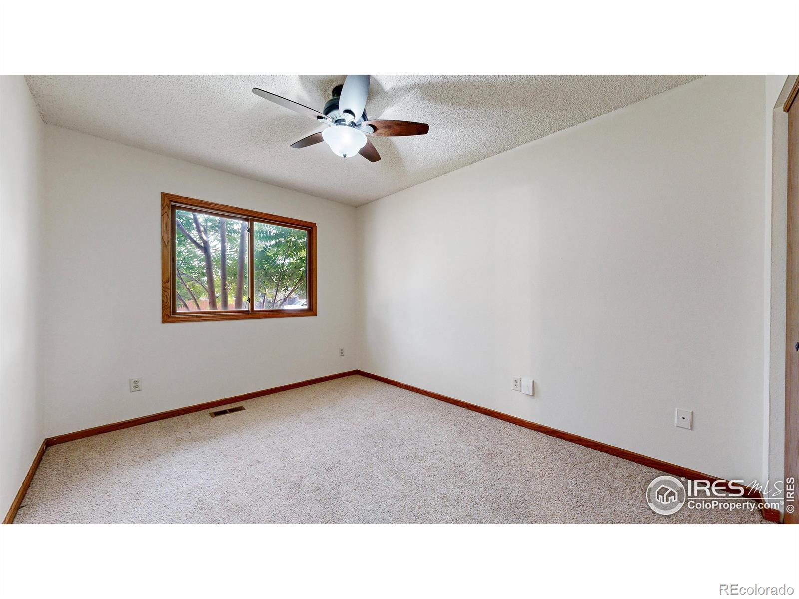MLS Image #23 for 653 w 38th street,loveland, Colorado