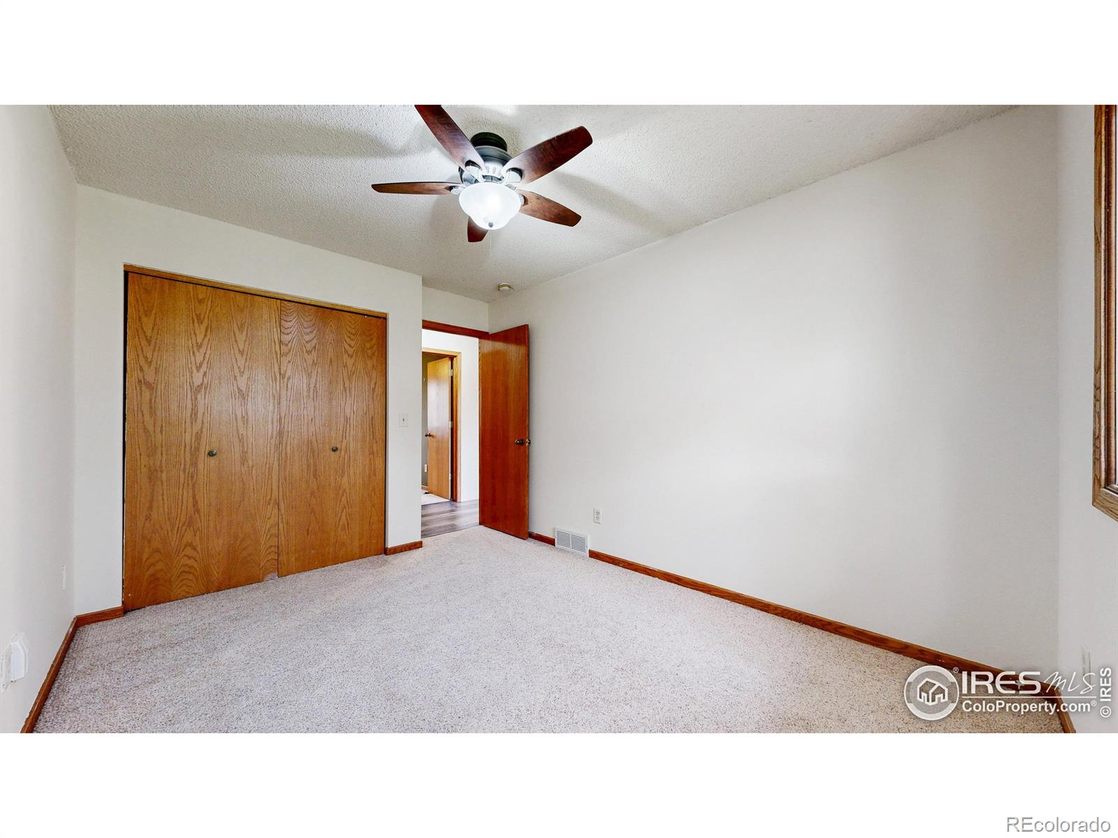 MLS Image #24 for 653 w 38th street,loveland, Colorado