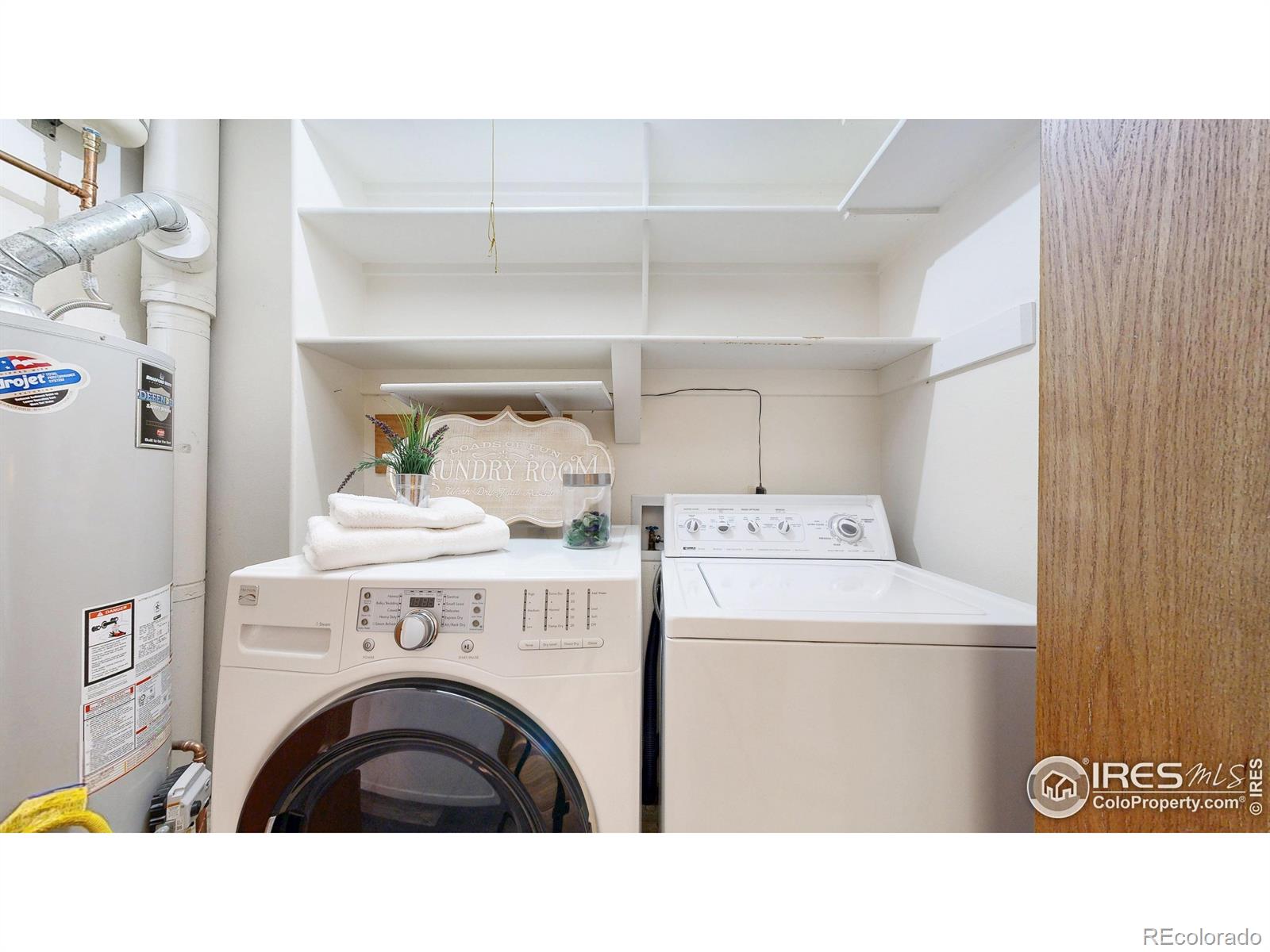 MLS Image #25 for 653 w 38th street,loveland, Colorado