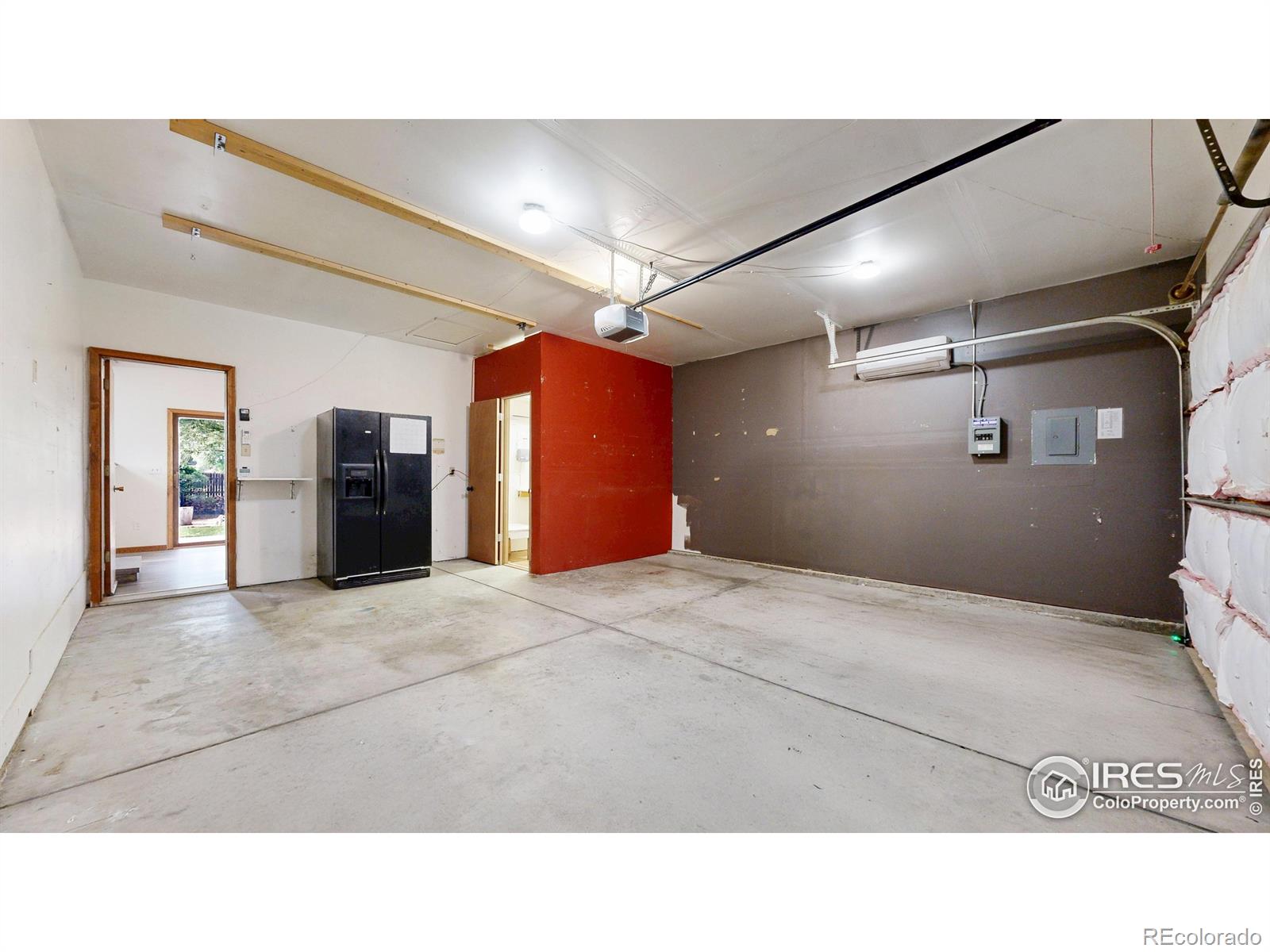 MLS Image #26 for 653 w 38th street,loveland, Colorado