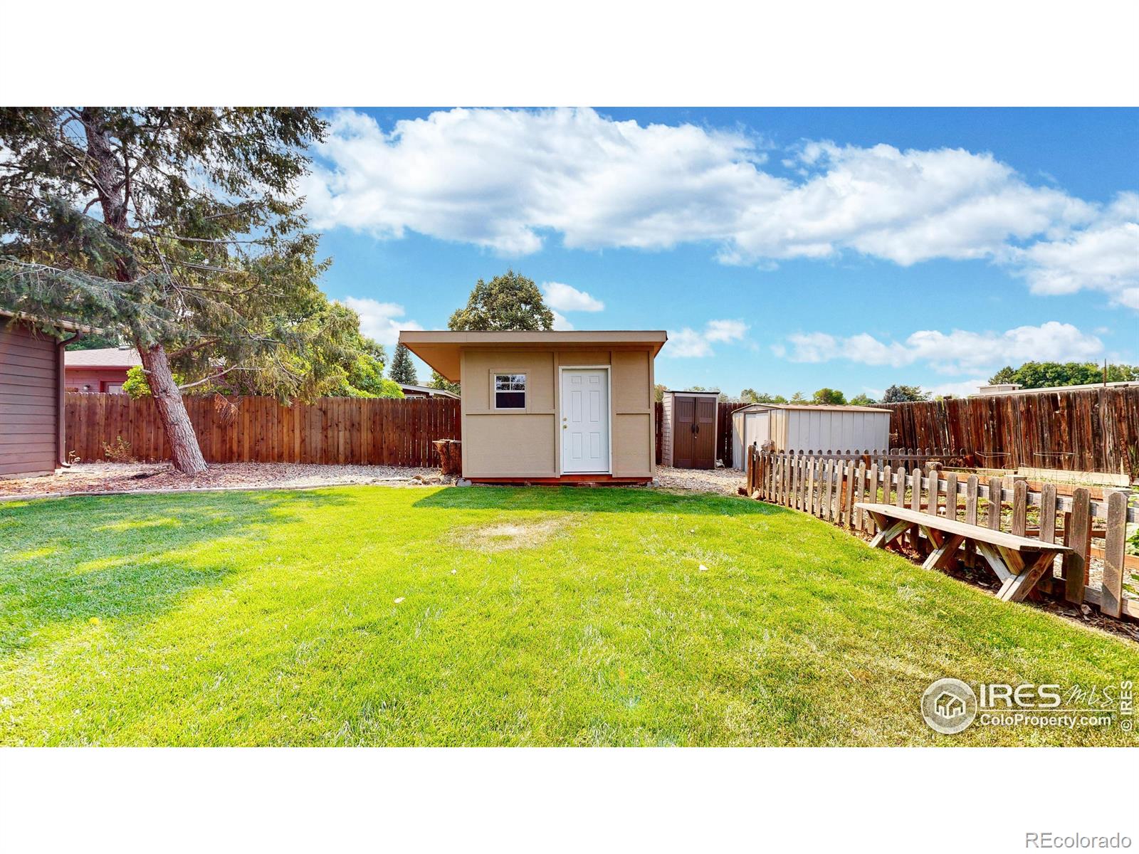MLS Image #33 for 653 w 38th street,loveland, Colorado