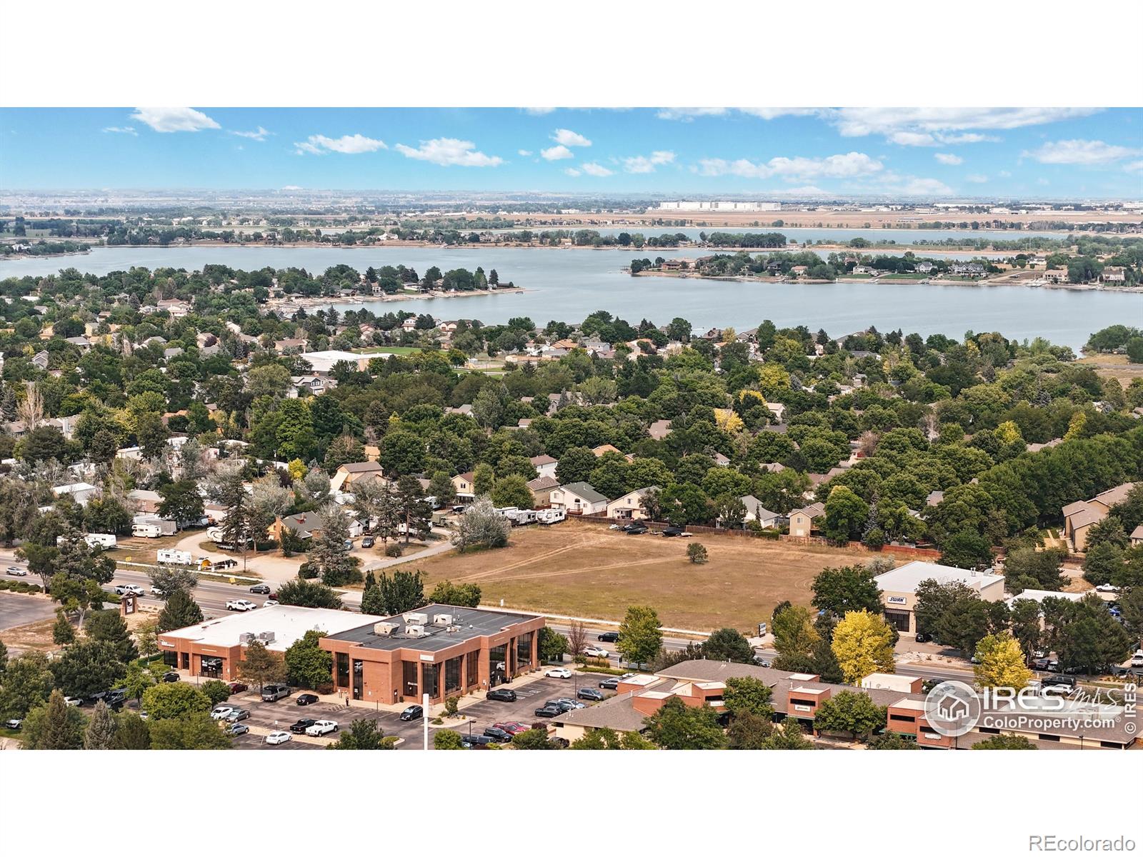 MLS Image #35 for 653 w 38th street,loveland, Colorado