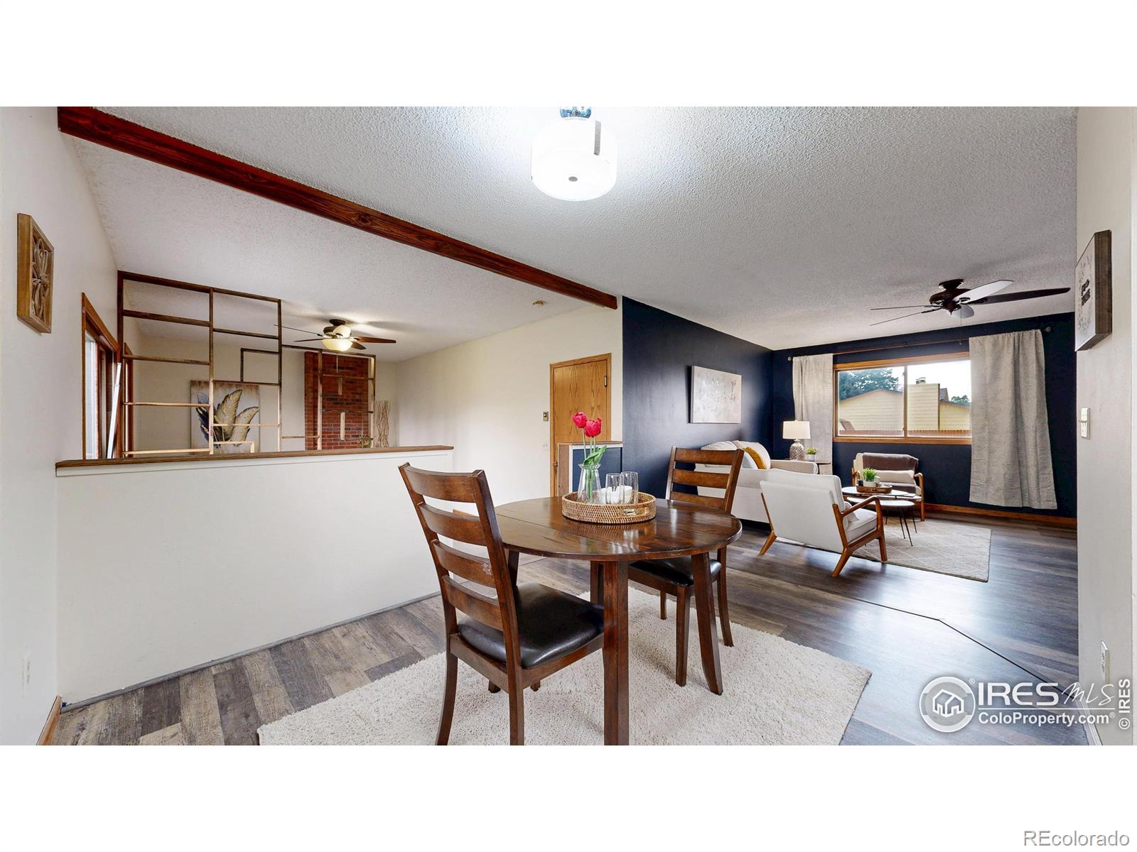 MLS Image #7 for 653 w 38th street,loveland, Colorado