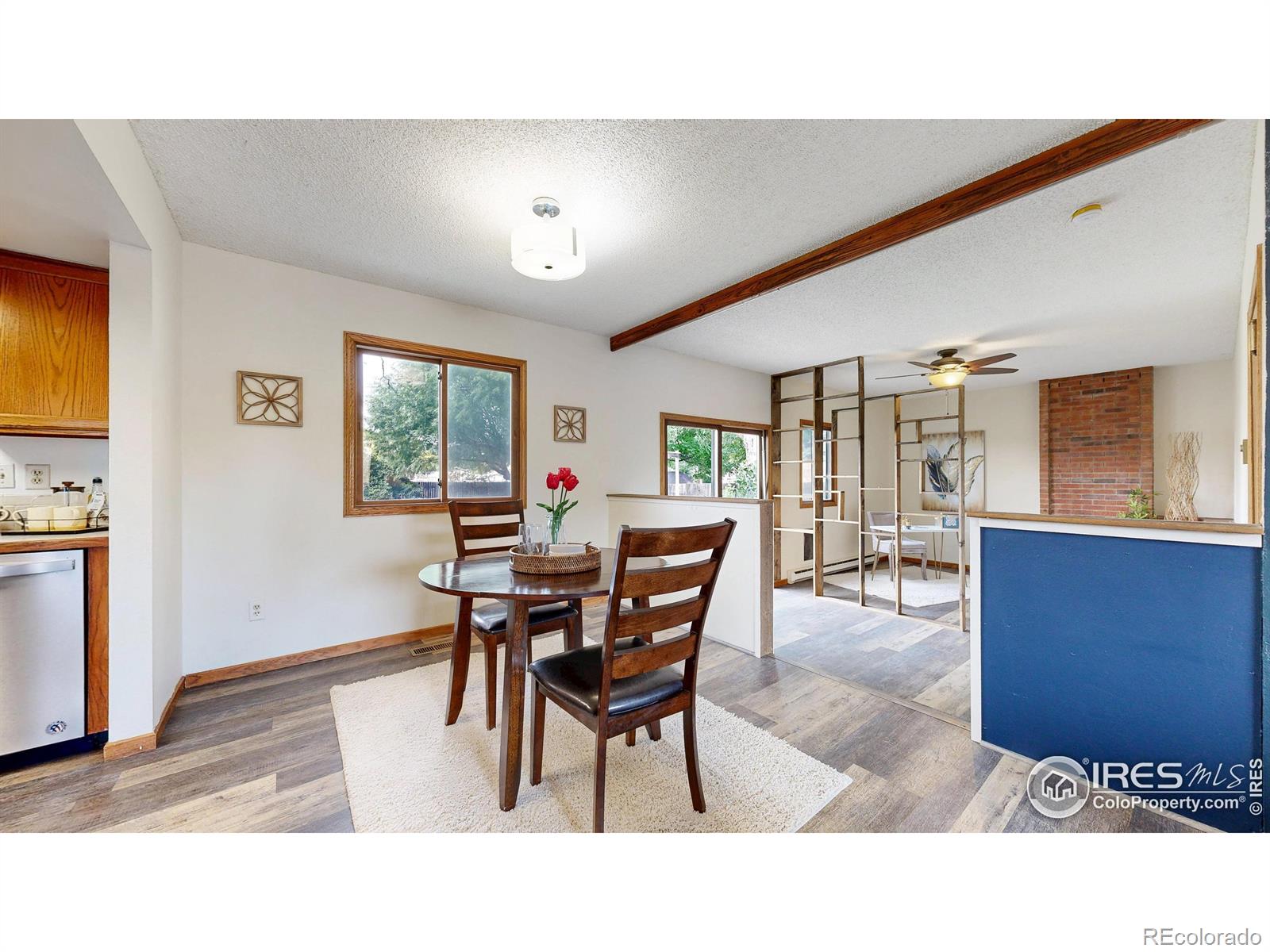 MLS Image #8 for 653 w 38th street,loveland, Colorado