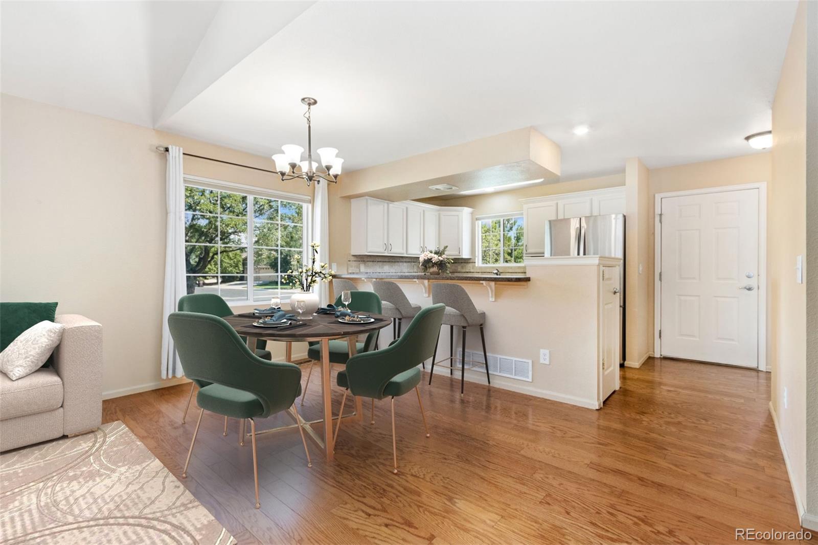 MLS Image #10 for 4650  brenton drive,fort collins, Colorado