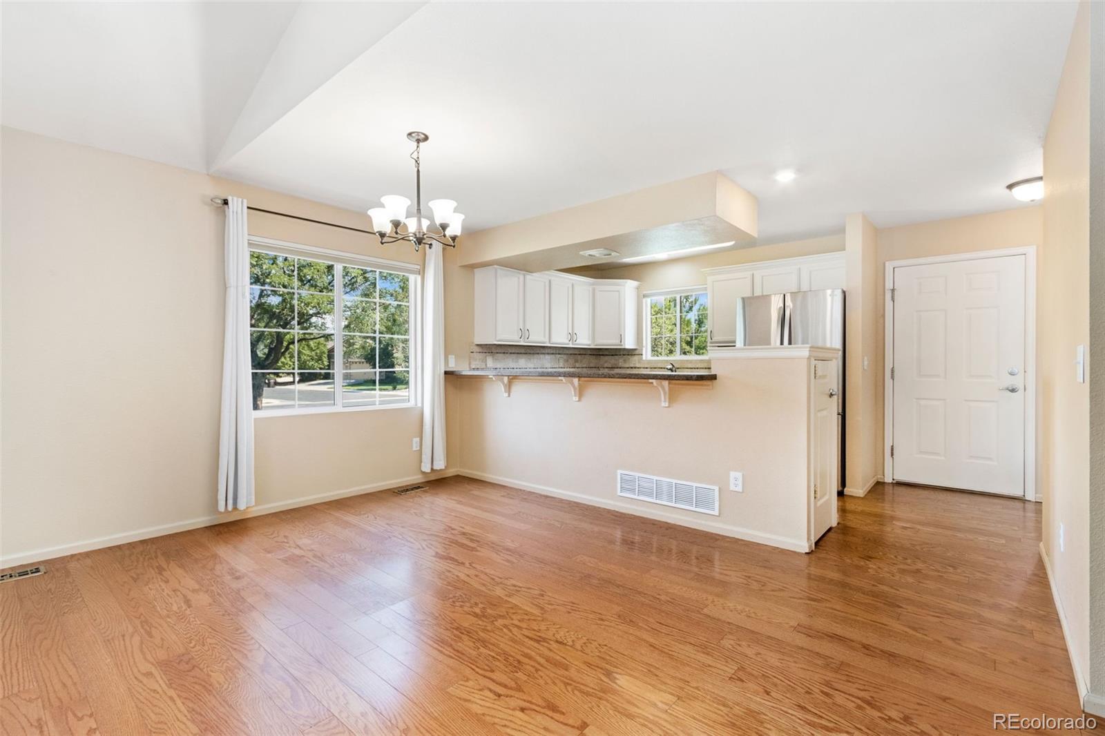 MLS Image #11 for 4650  brenton drive,fort collins, Colorado