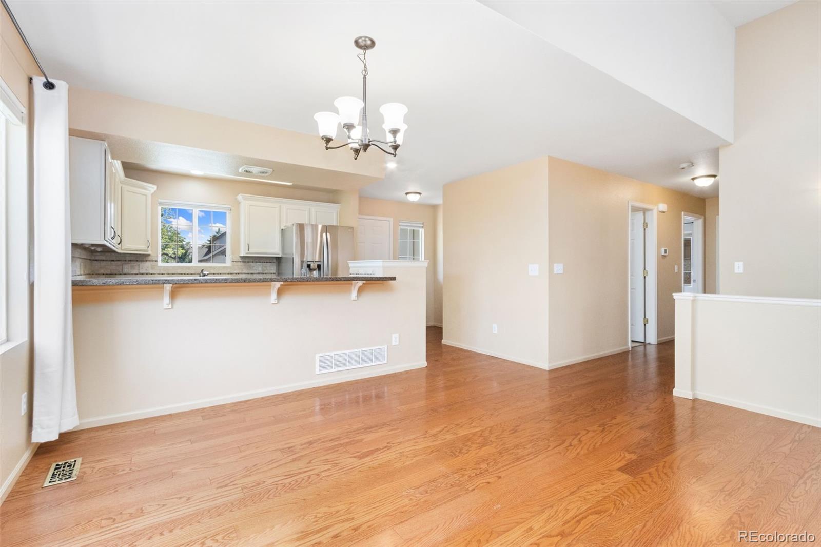MLS Image #12 for 4650  brenton drive,fort collins, Colorado