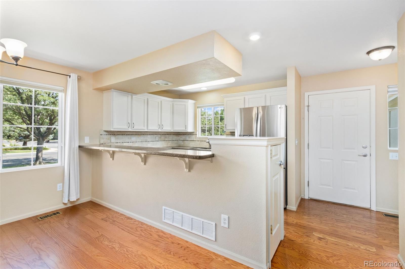 MLS Image #13 for 4650  brenton drive,fort collins, Colorado