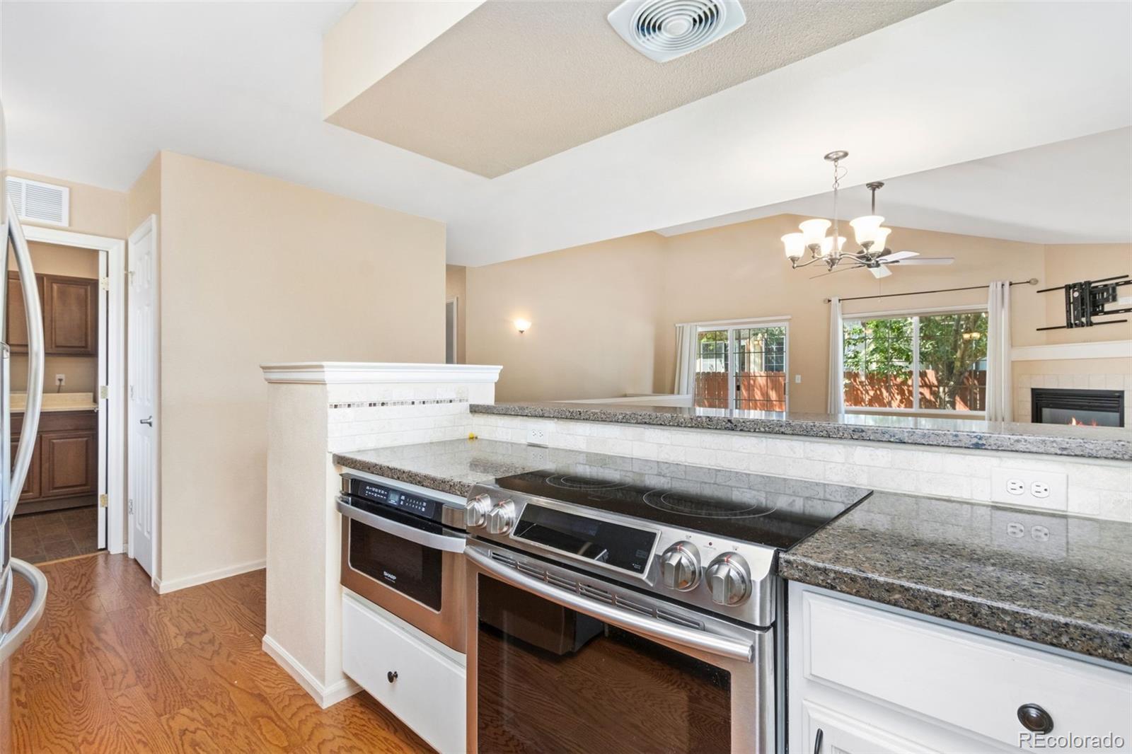MLS Image #14 for 4650  brenton drive,fort collins, Colorado