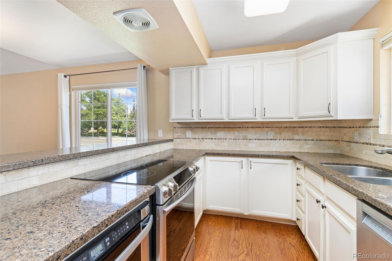 MLS Image #15 for 4650  brenton drive,fort collins, Colorado