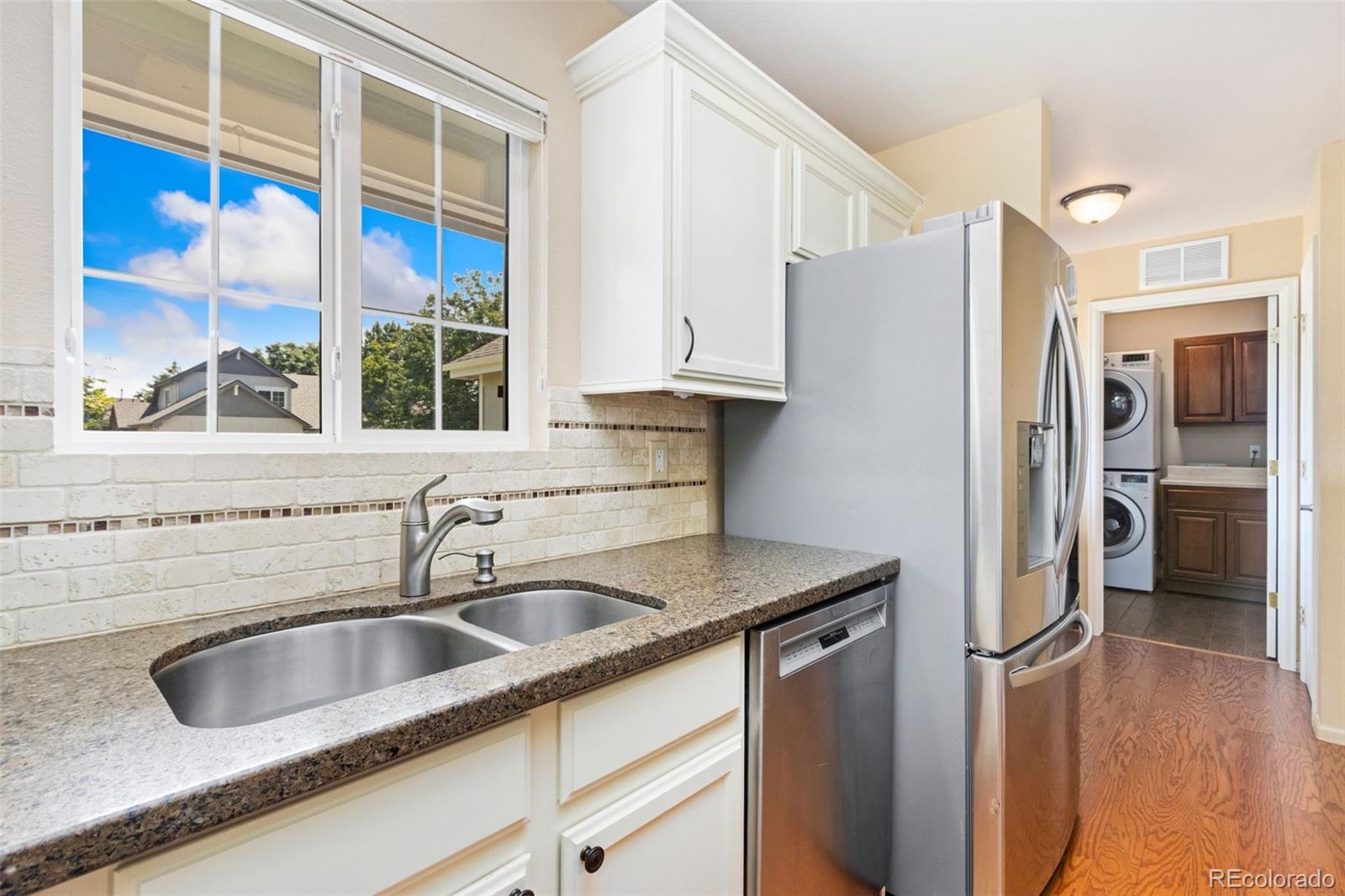 MLS Image #16 for 4650  brenton drive,fort collins, Colorado