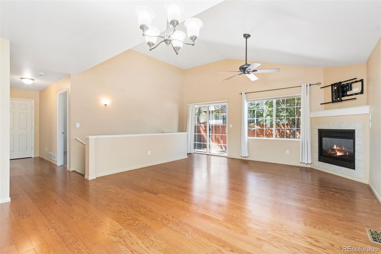 MLS Image #17 for 4650  brenton drive,fort collins, Colorado