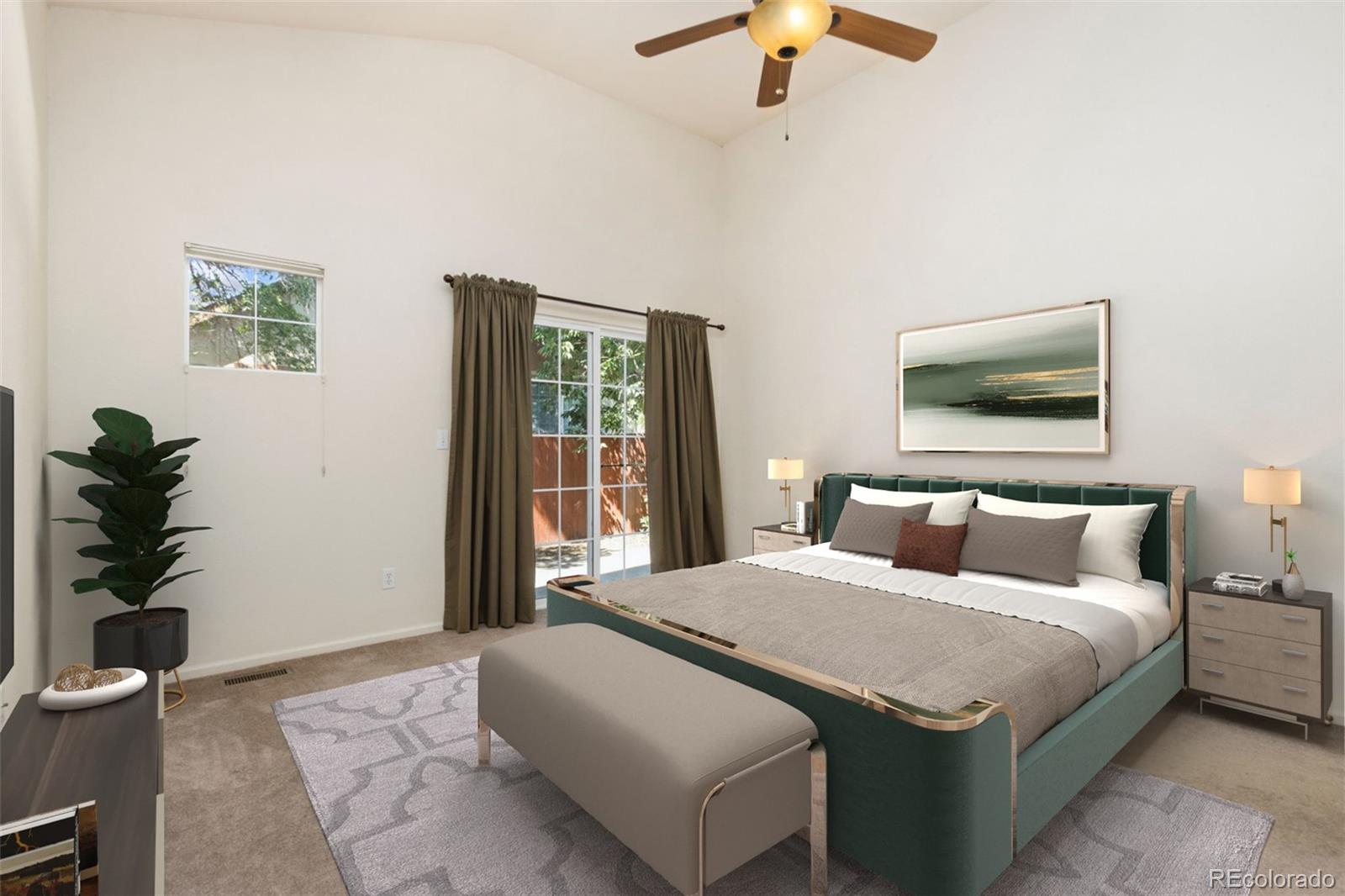 MLS Image #18 for 4650  brenton drive,fort collins, Colorado