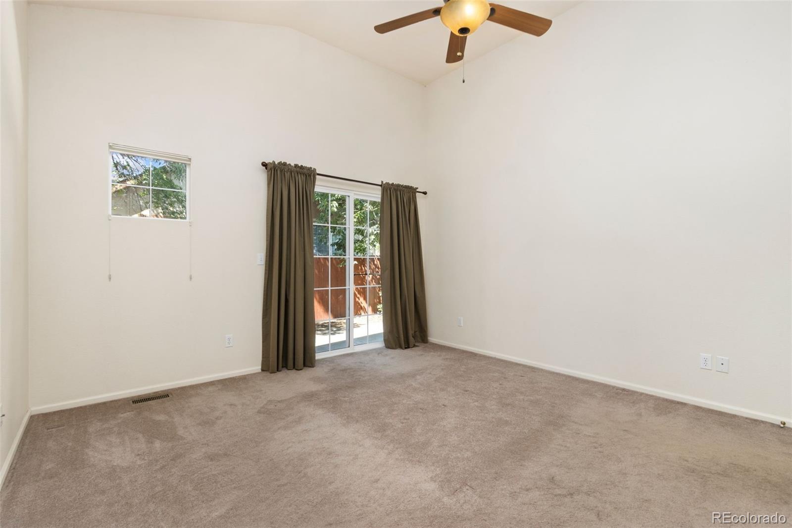 MLS Image #19 for 4650  brenton drive,fort collins, Colorado