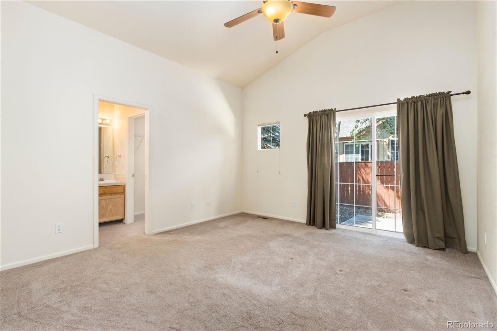MLS Image #20 for 4650  brenton drive,fort collins, Colorado